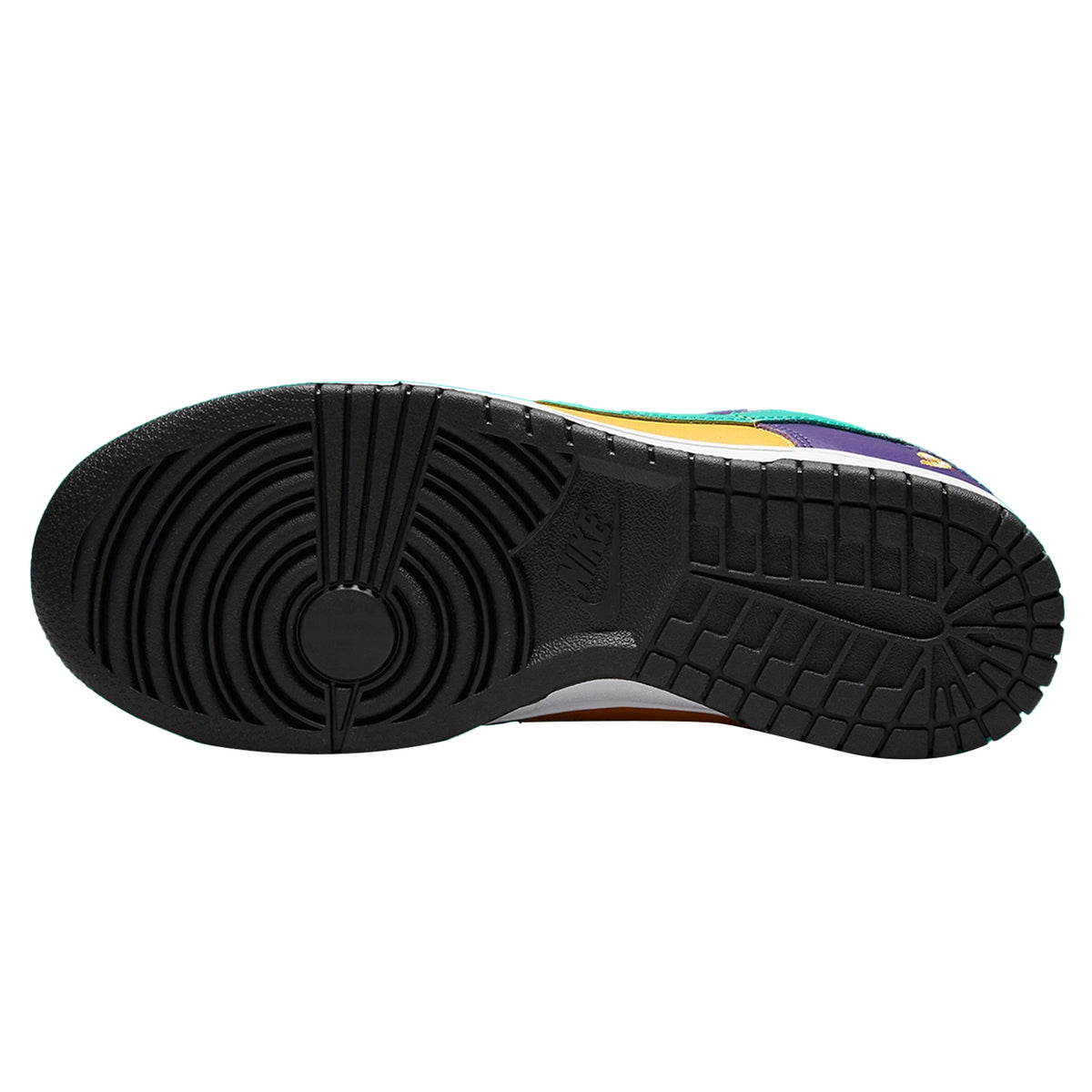 Nike Dunk Low LX Lisa Leslie (Women&