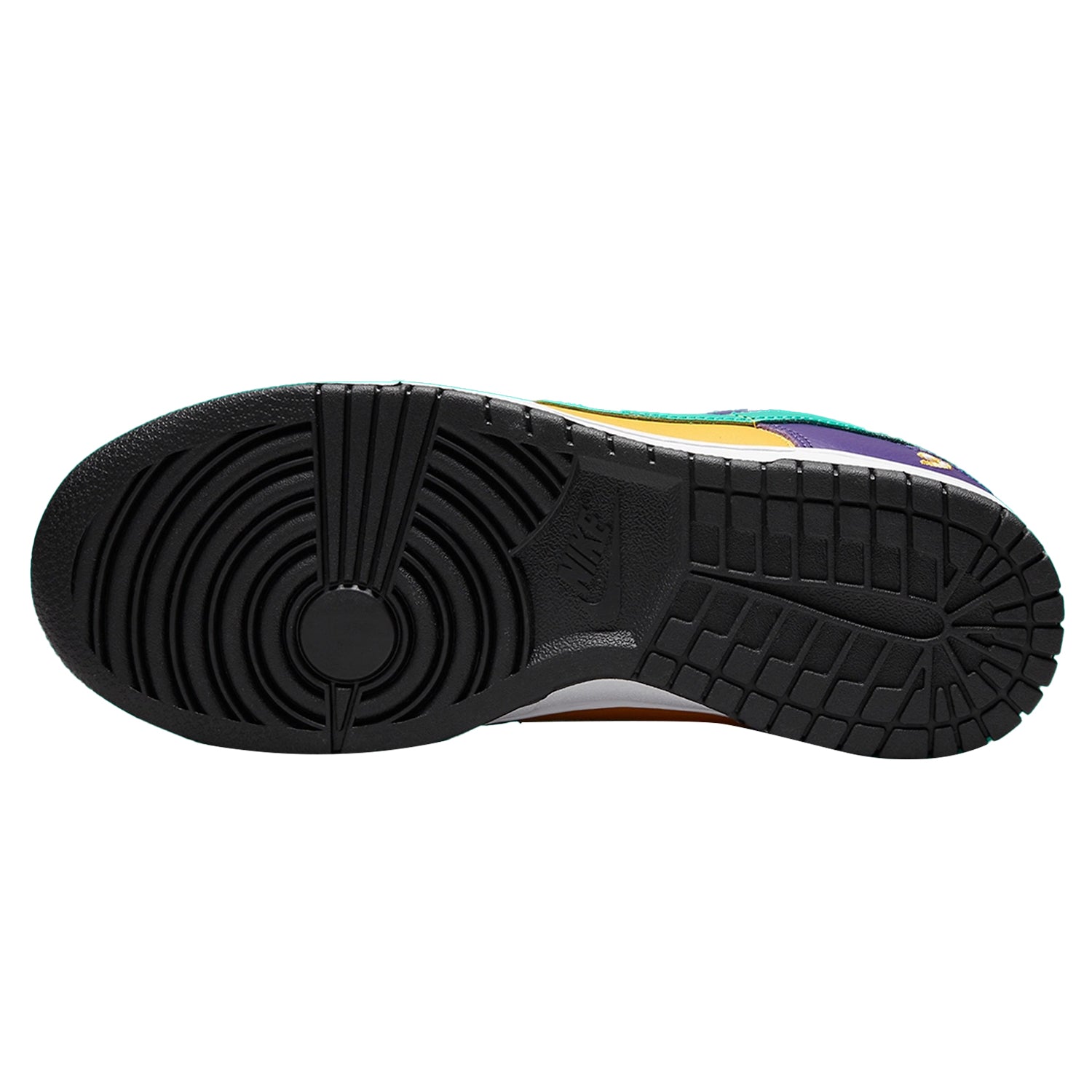 Nike Dunk Low LX Lisa Leslie (Women&