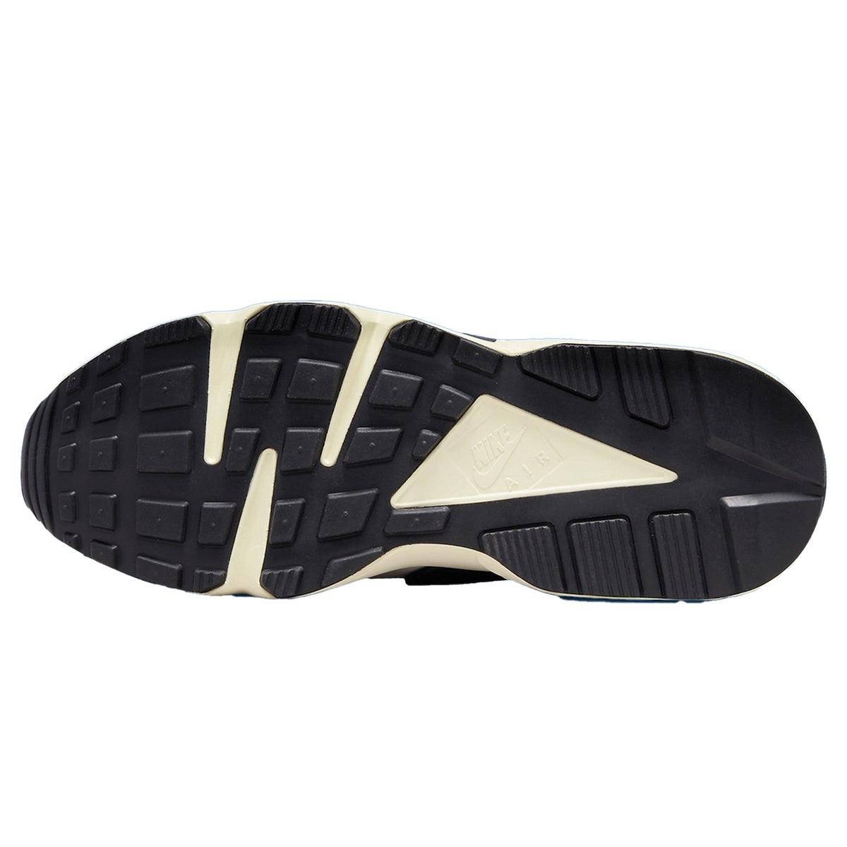 Nike Air Huarache Pixel Game (Women&
