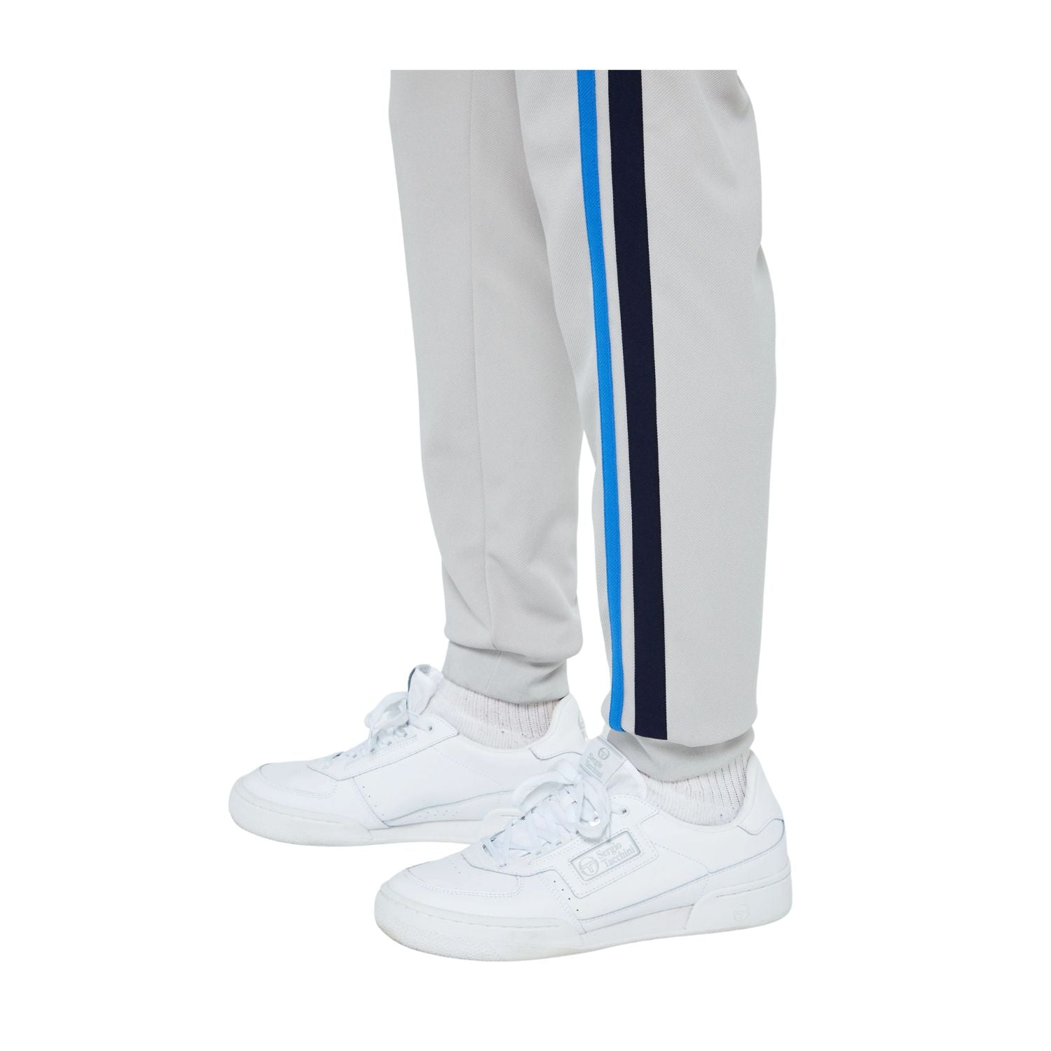 Sergio Tacchini Damarindo Track Pant Mens Style : Ukf2214552