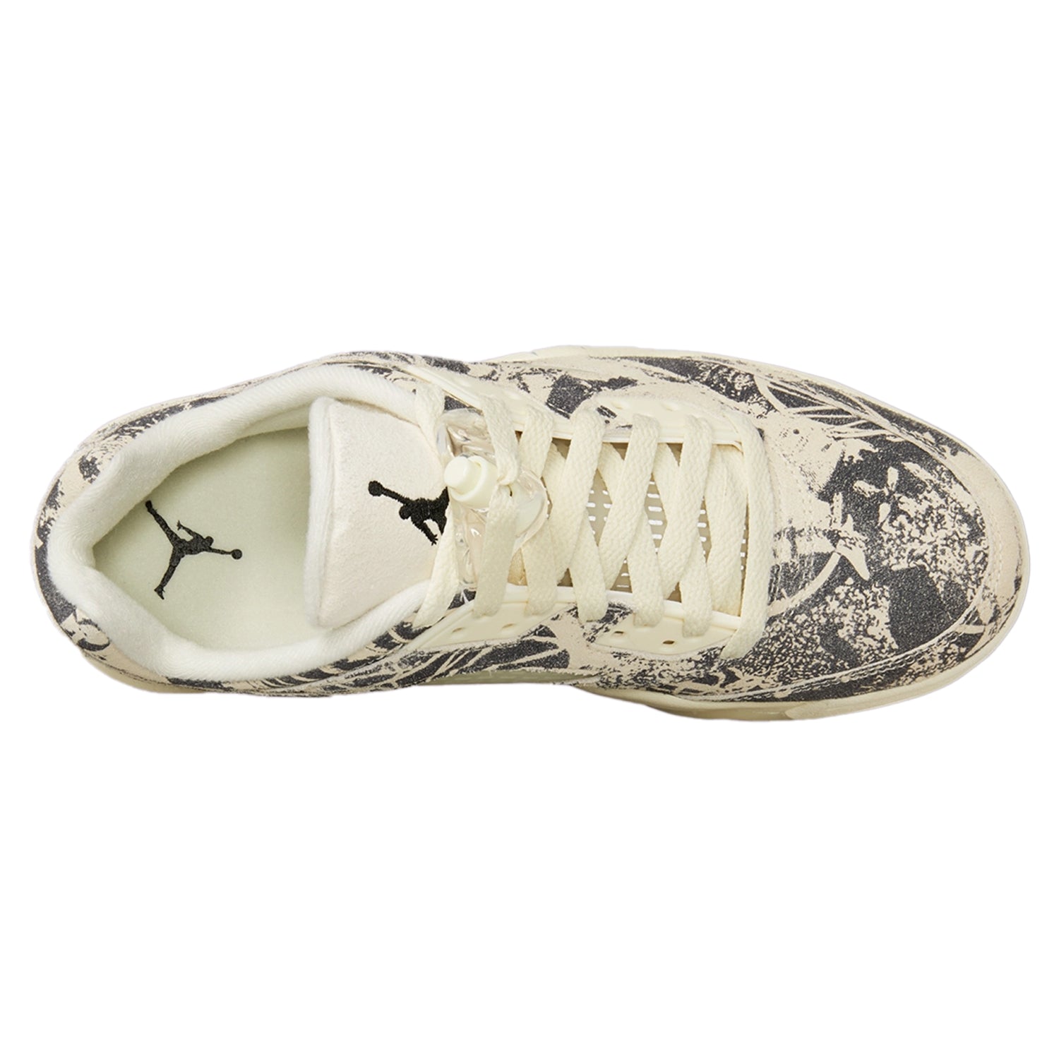 Jordan 5 Retro Low Expression (Women&