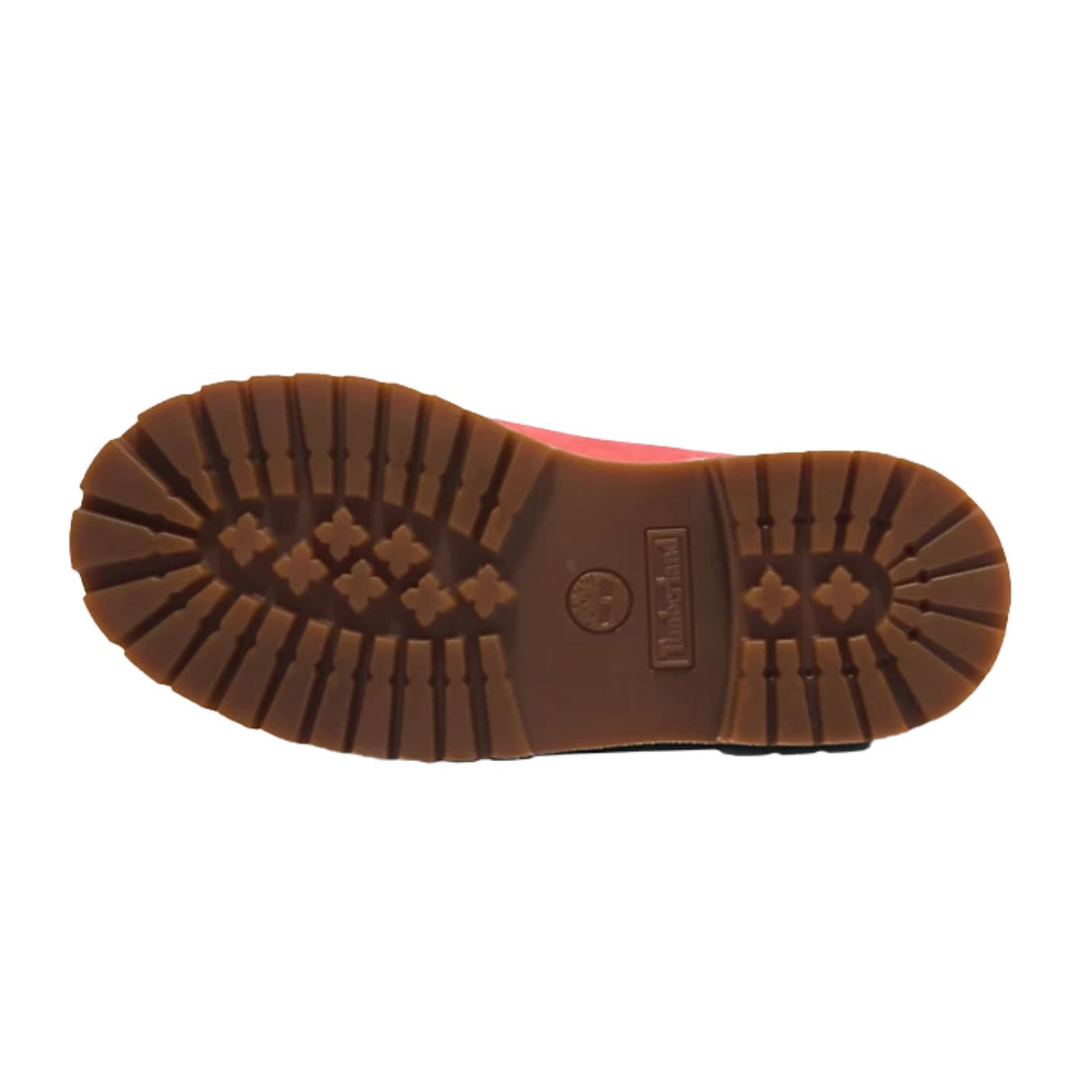 Timberland 6&