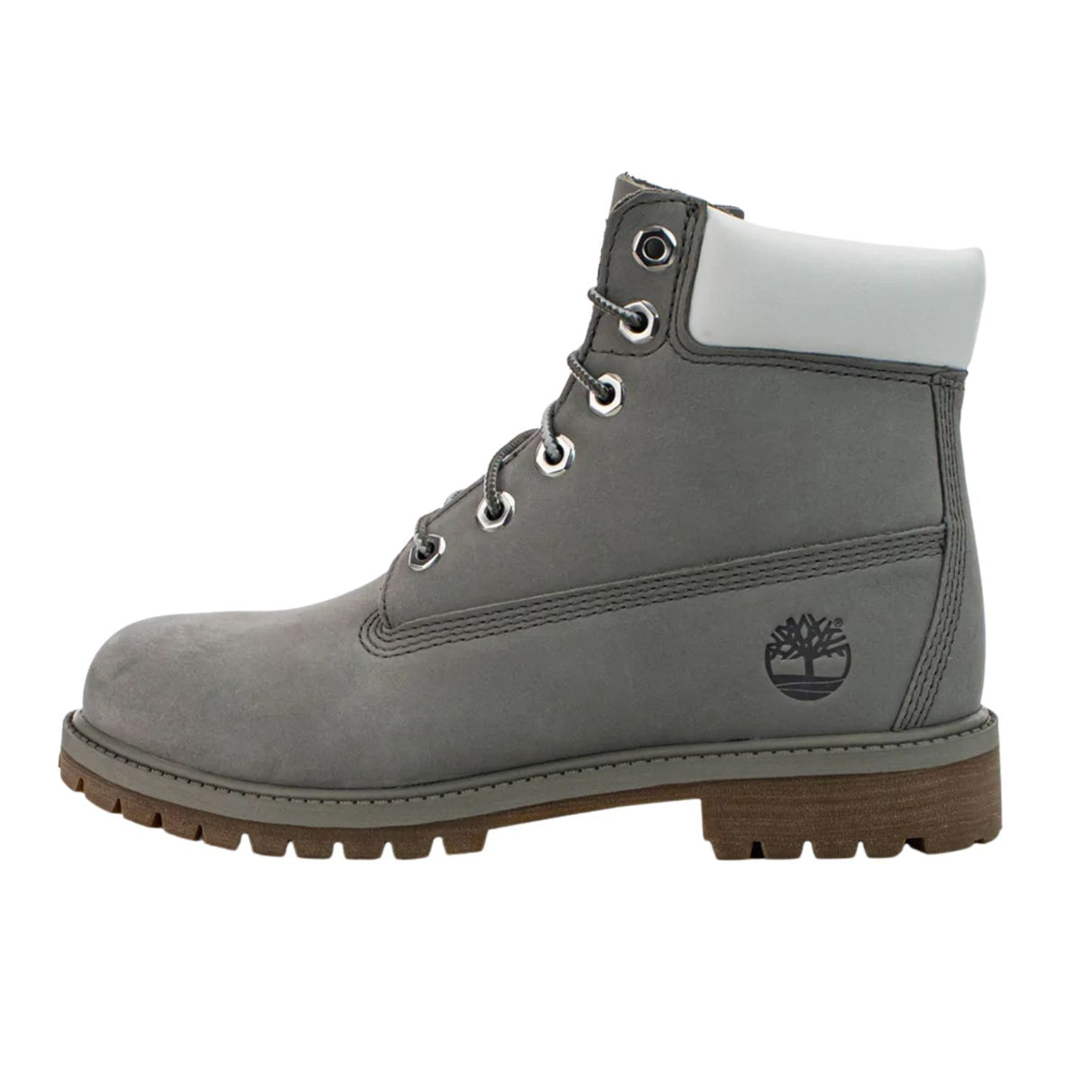 Timberland 6&