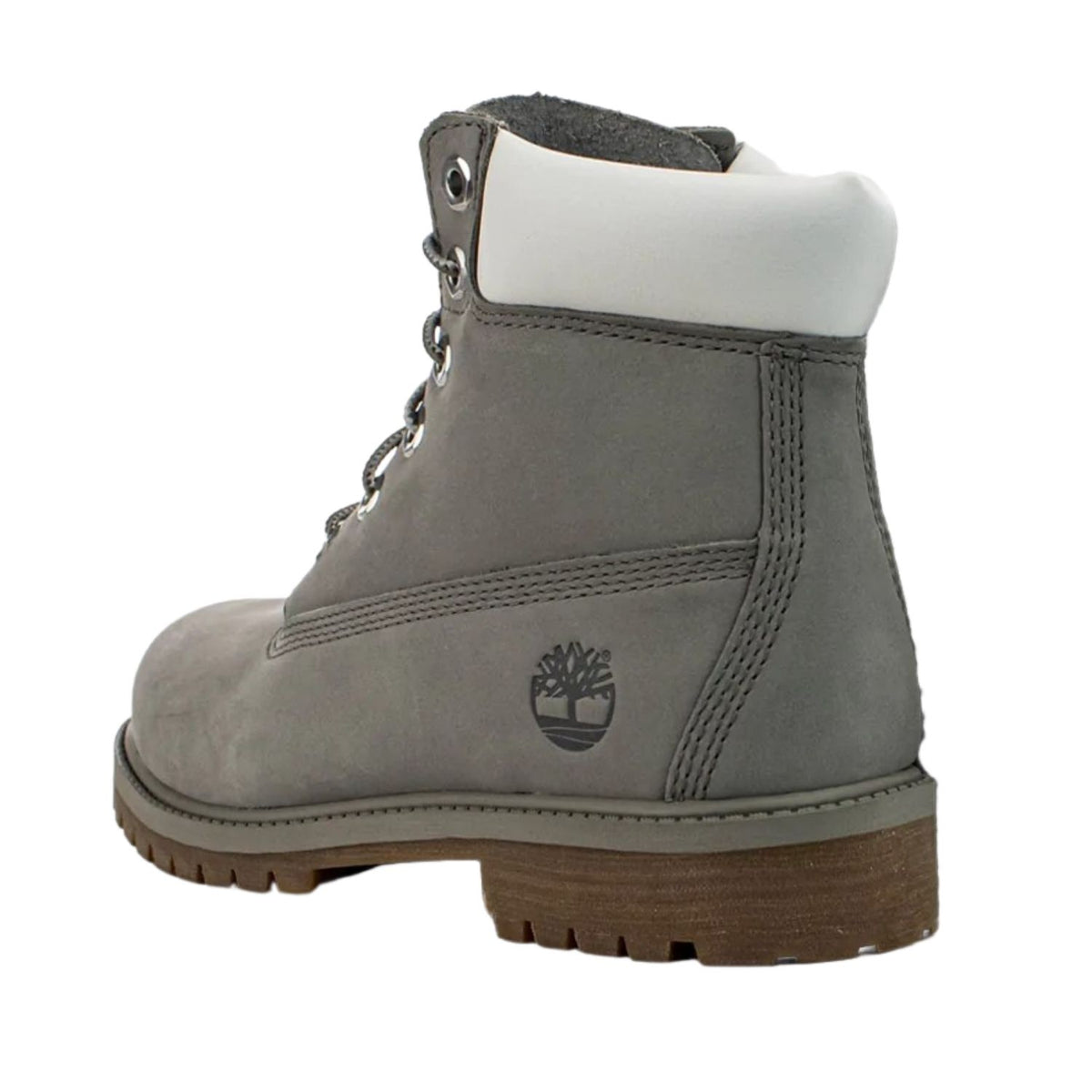 Timberland 6&