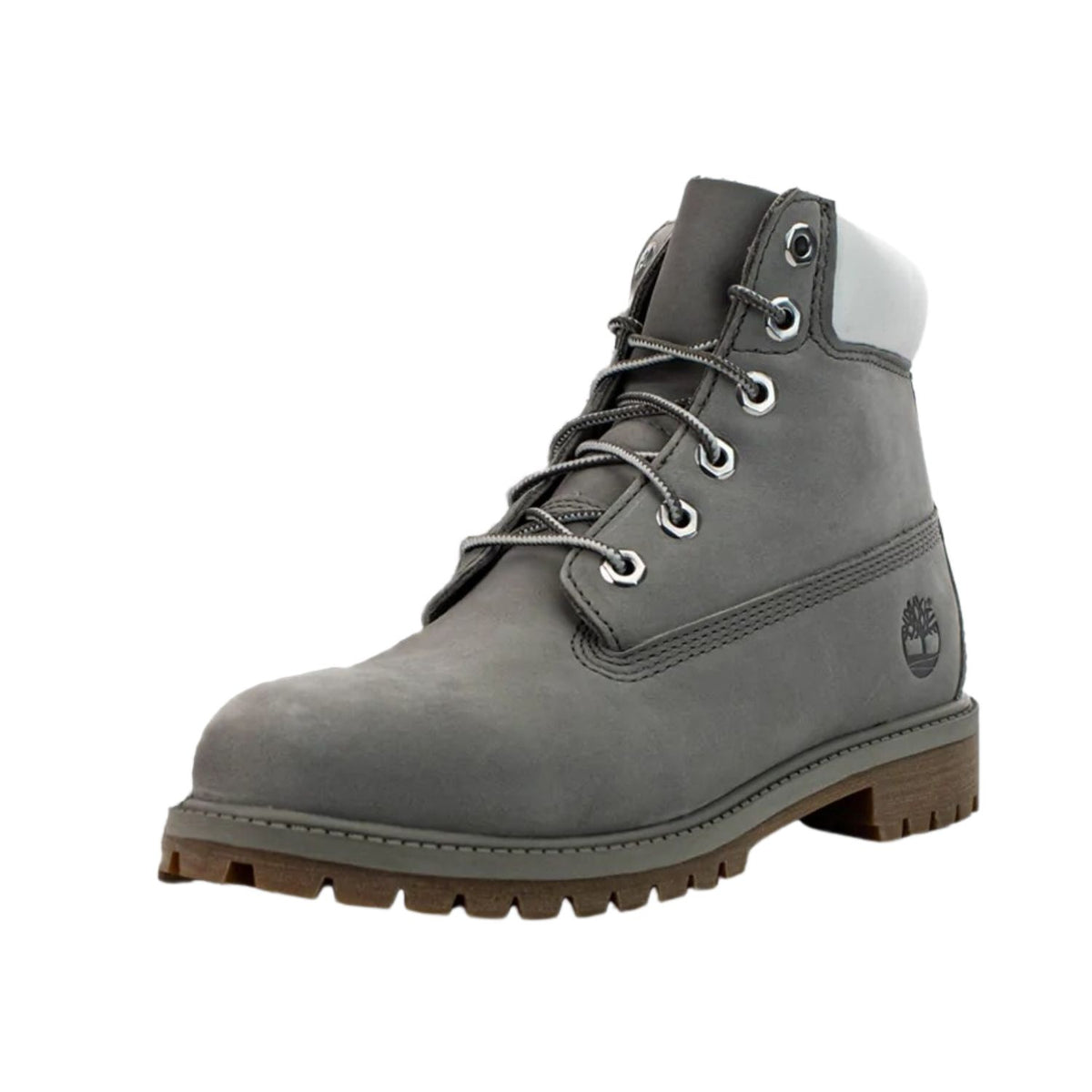 Timberland 6&