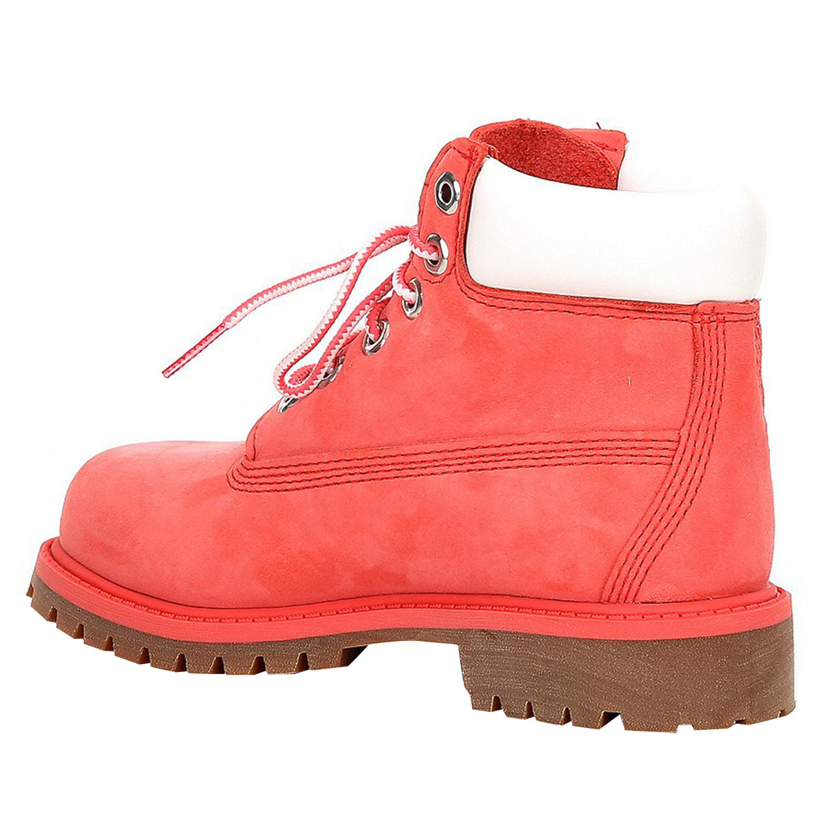 Timberland 6&
