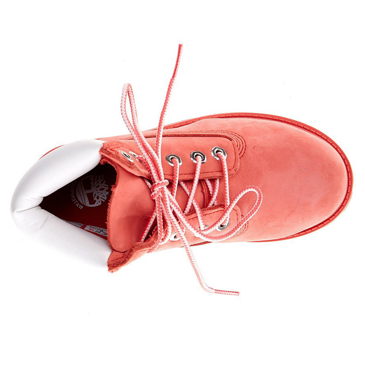 Timberland 6&