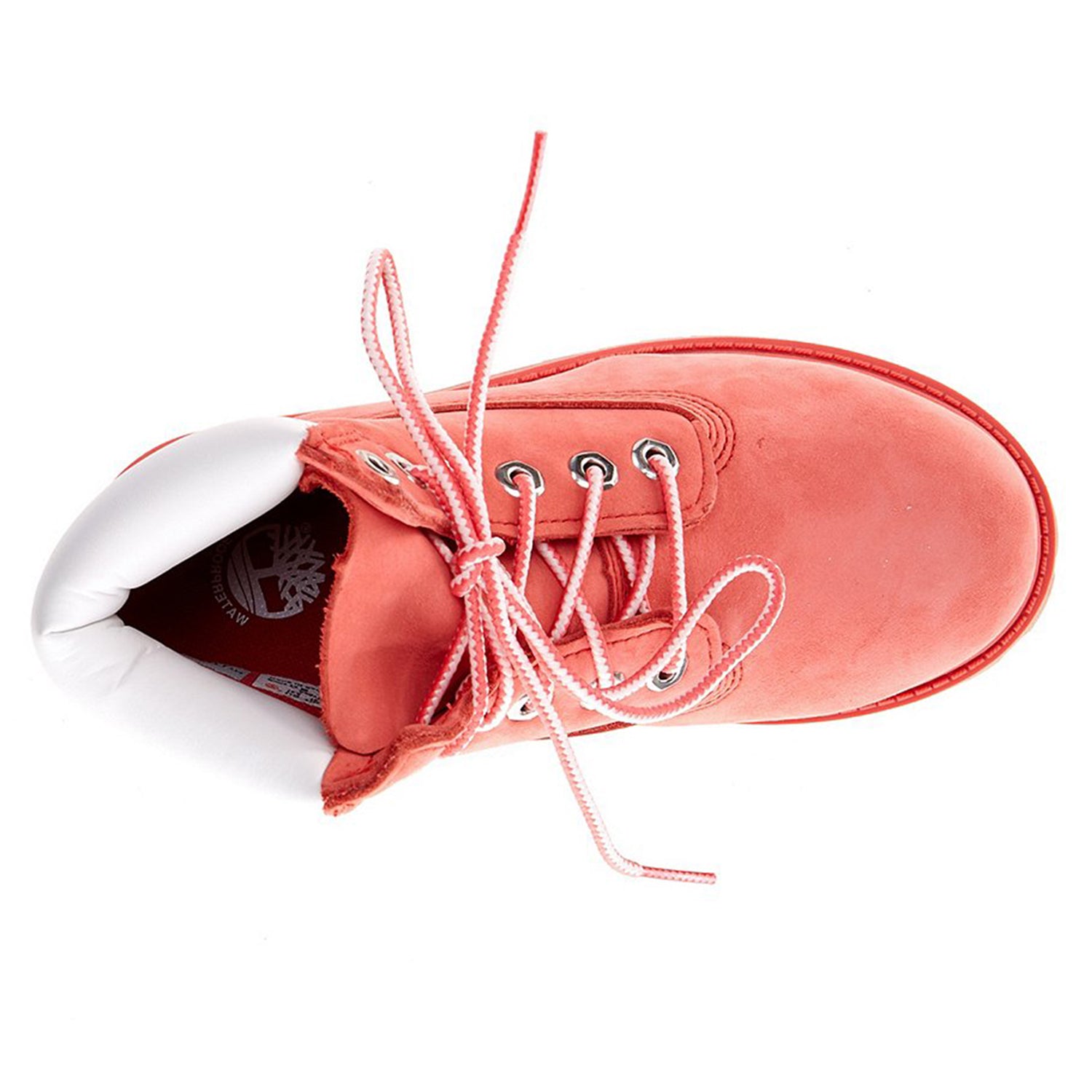 Timberland 6&