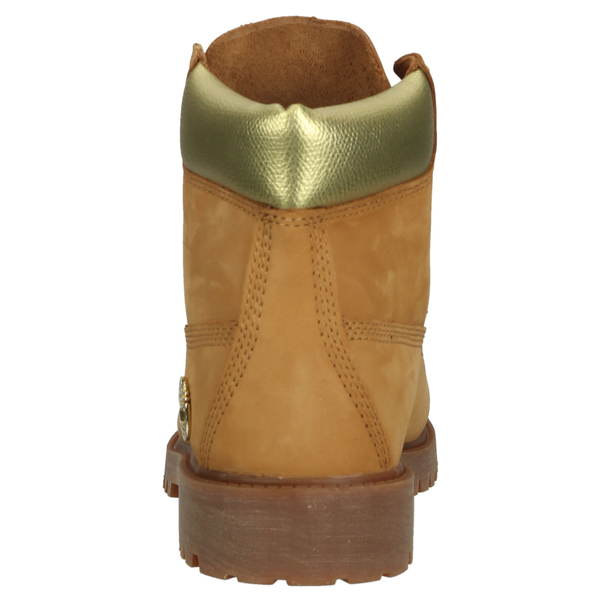 Timberland 6&