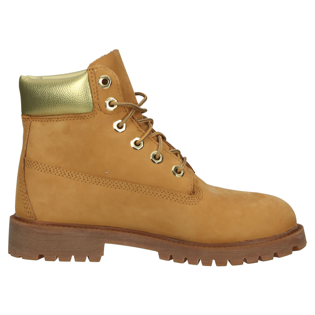 Timberland 6&