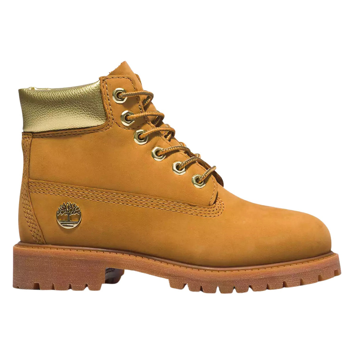 Timberland 6&