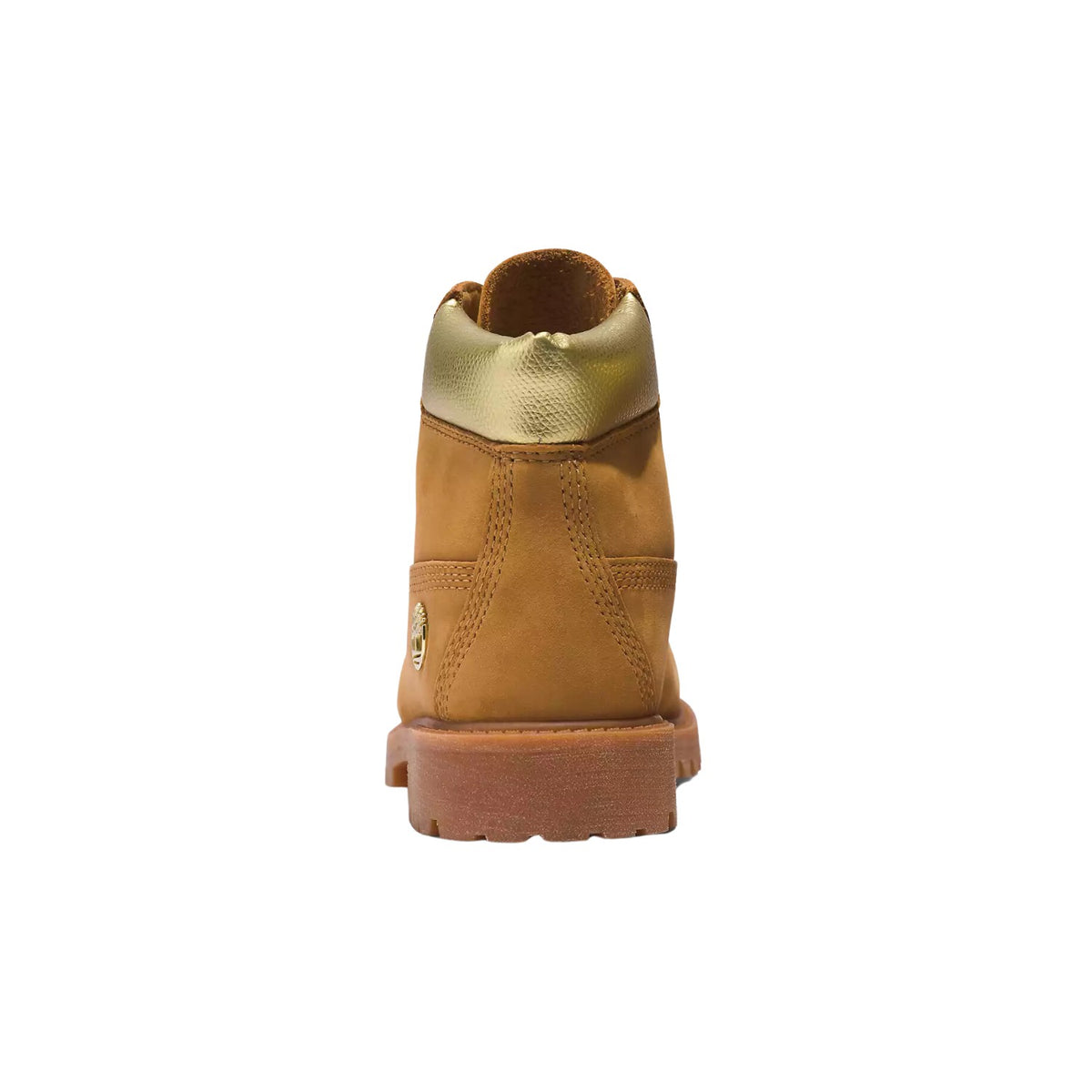 Timberland 6&