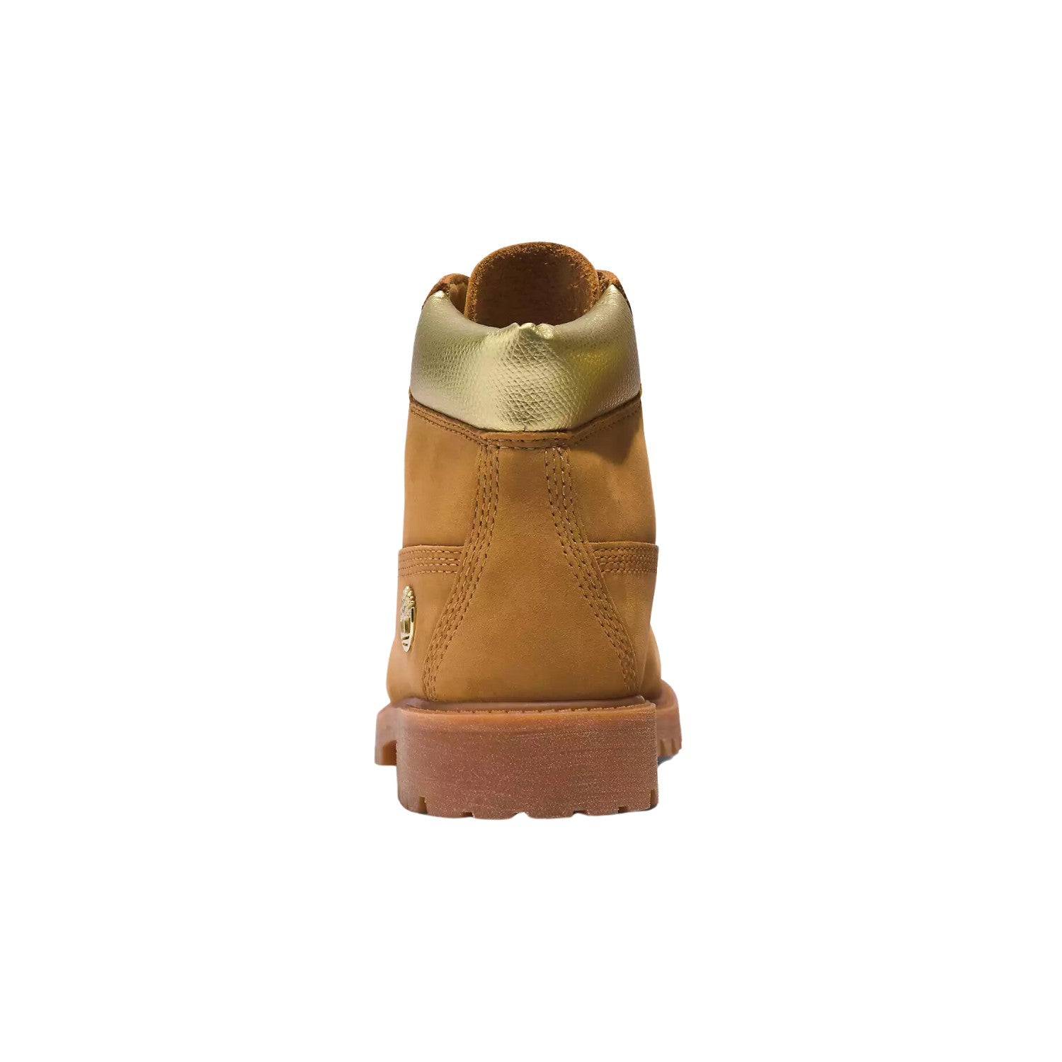 Timberland 6&