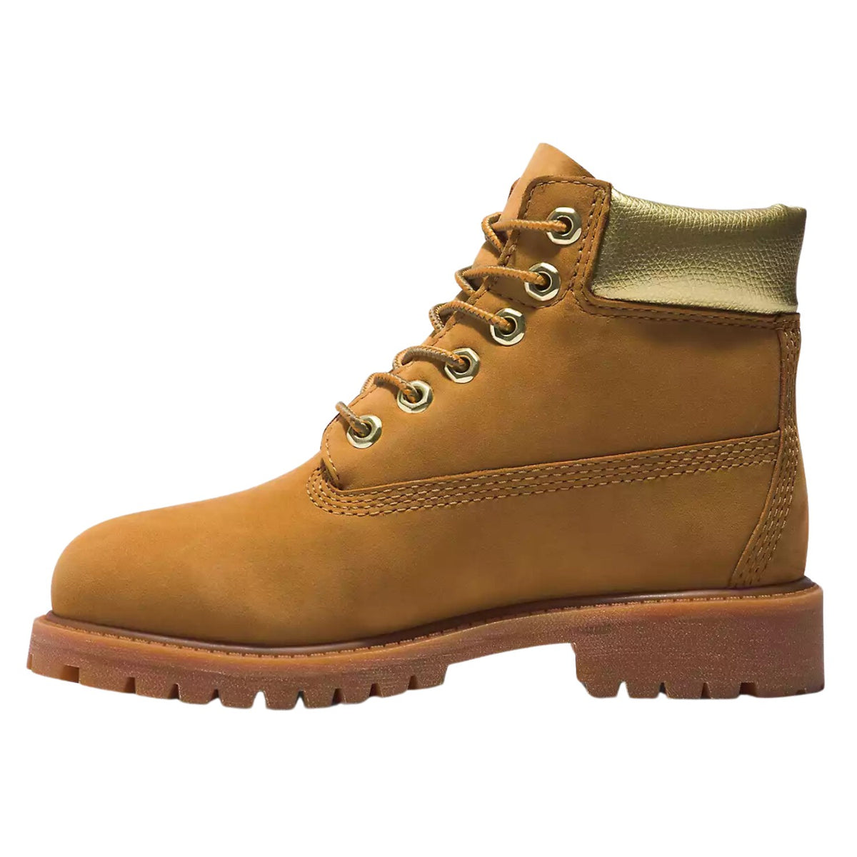 Timberland 6&