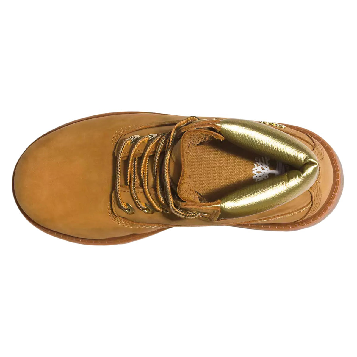 Timberland 6&