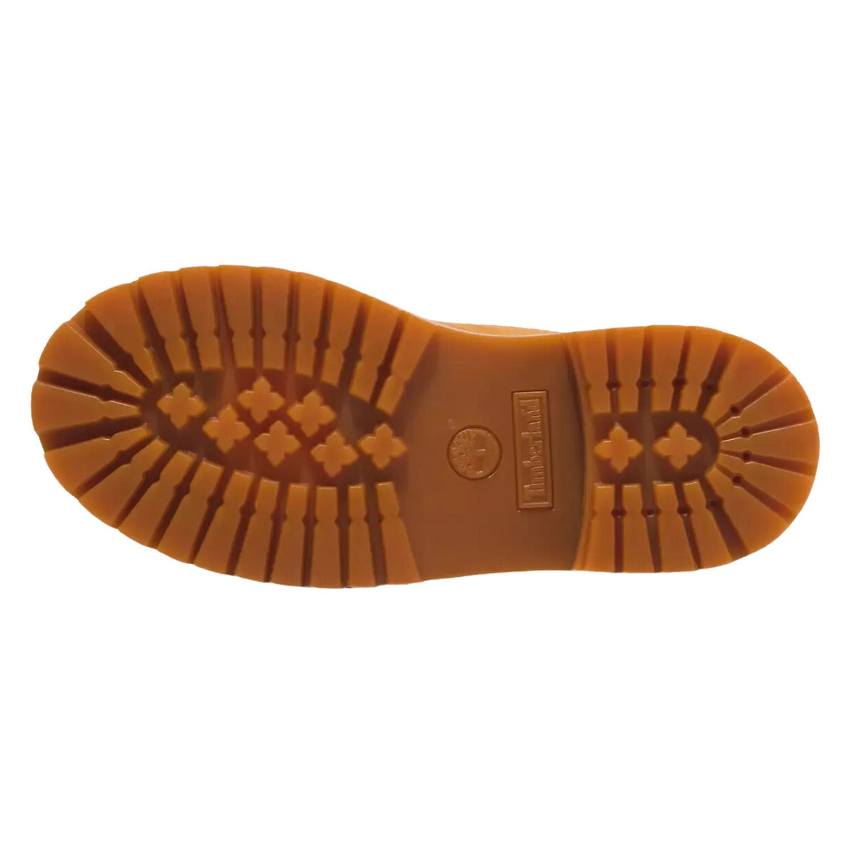 Timberland 6&