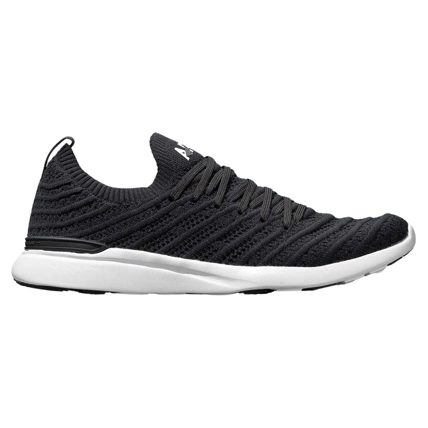 Apl Techloom Wave Womens Style : 2-2-009-319-001