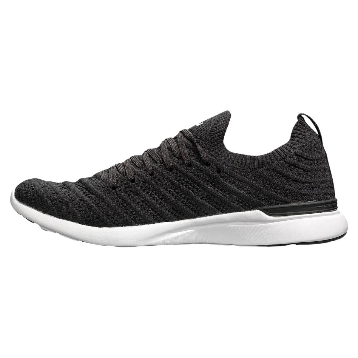 Apl Techloom Wave Womens Style : 2-2-009-319-001
