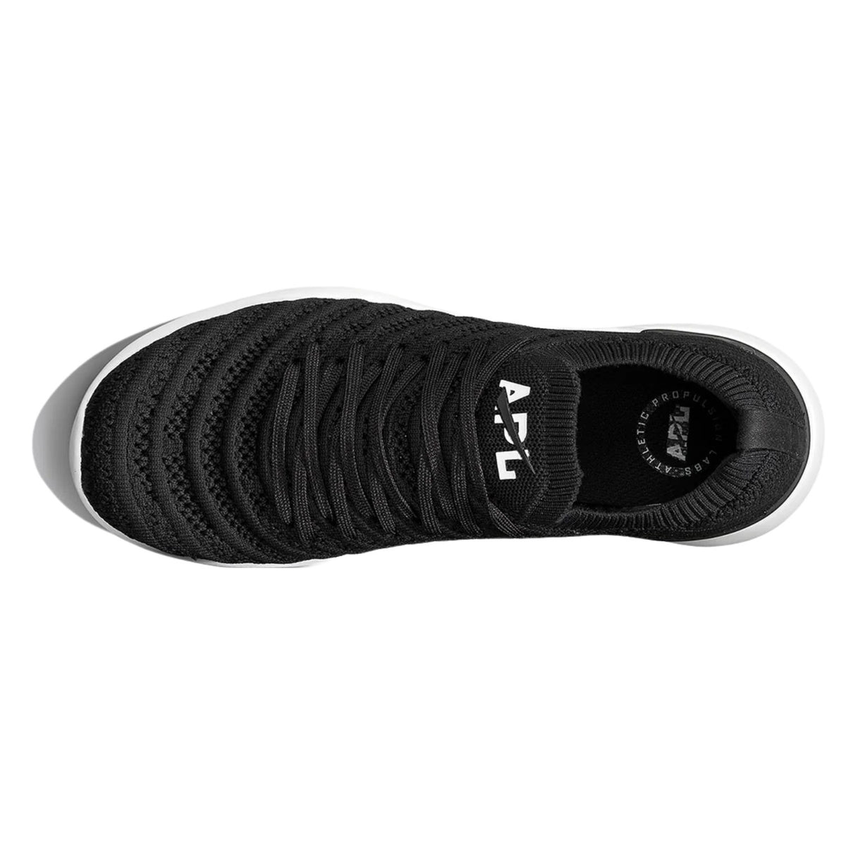 Apl Techloom Wave Womens Style : 2-2-009-319-001