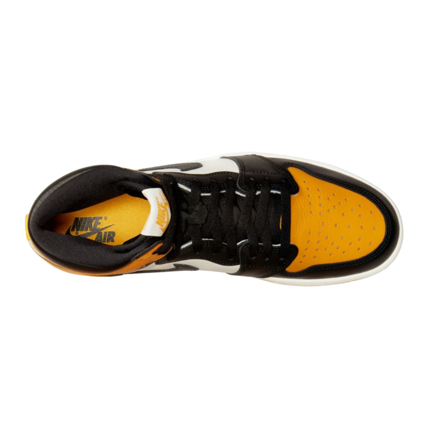 Jordan 1 Retro High OG Taxi (PS)