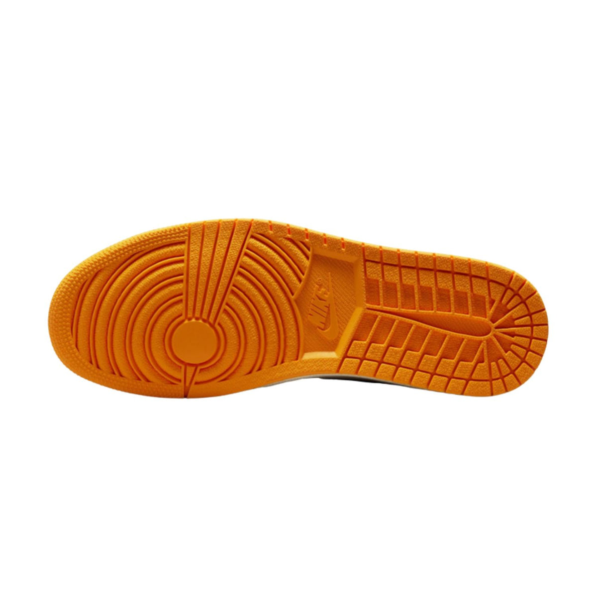 Jordan 1 Retro High OG Taxi (PS)