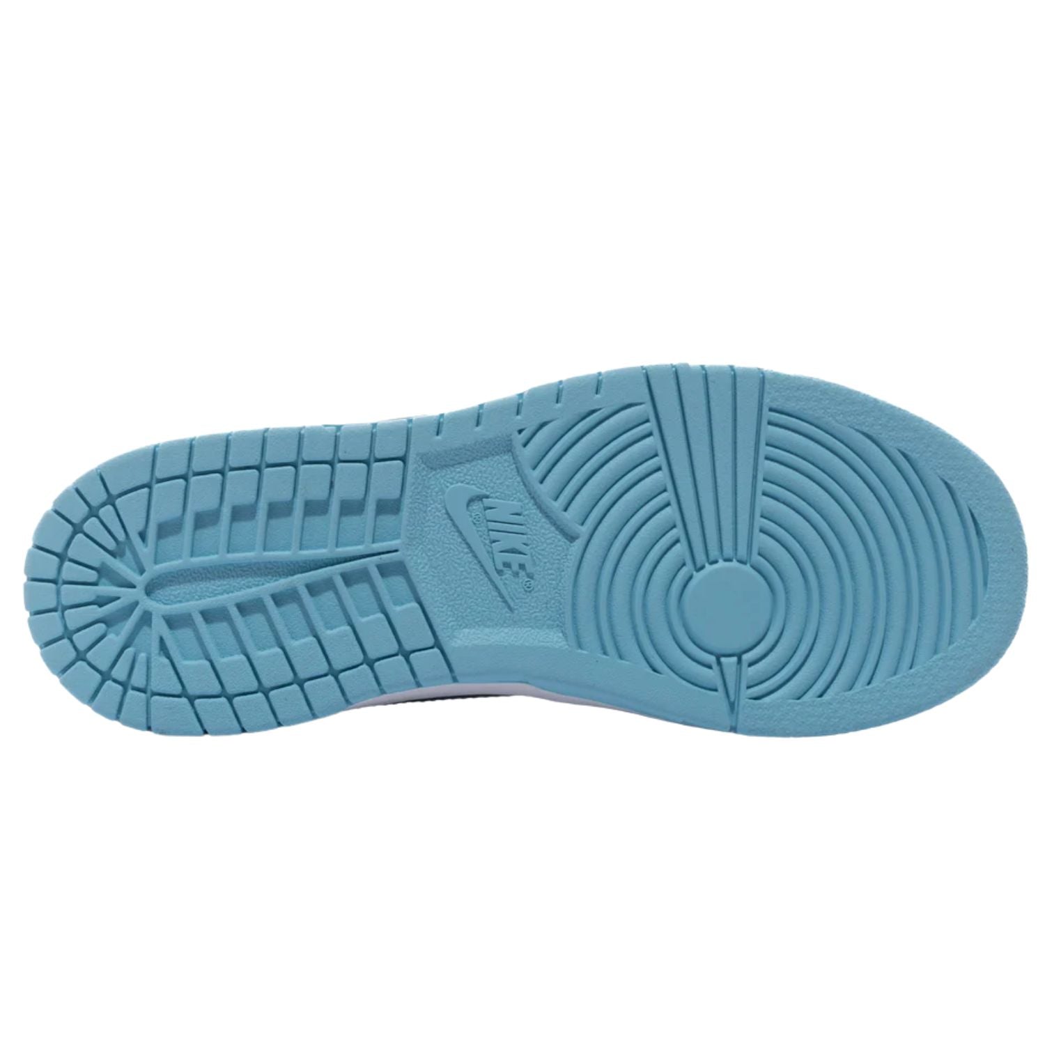 Nike Dunk Low Argon (2022) (PS)