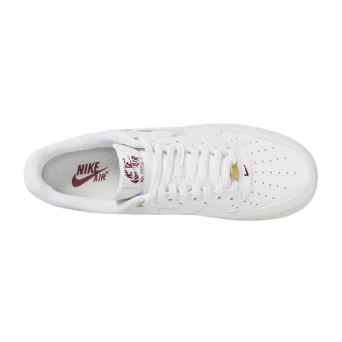 Nike Air Force 1 Low &