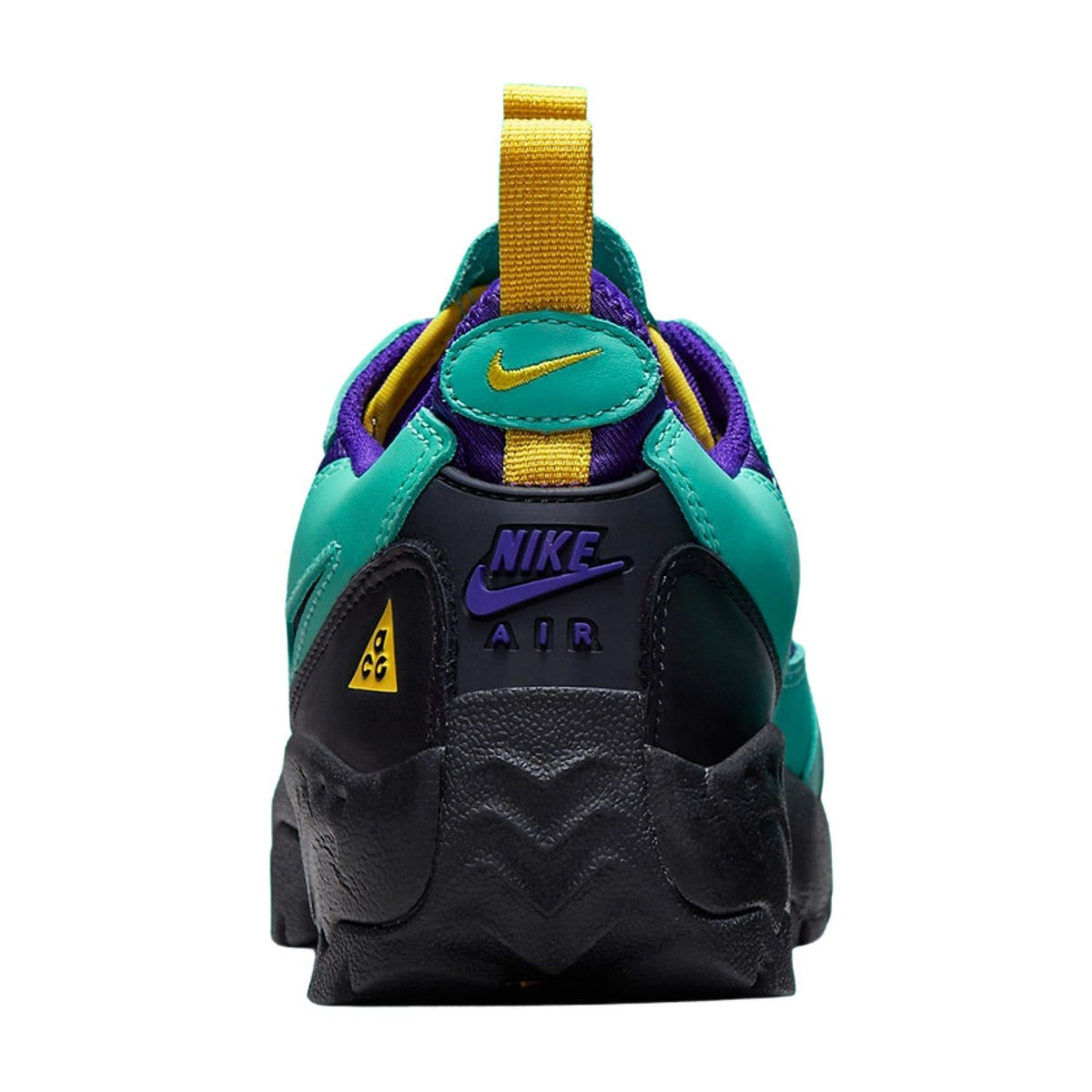 Nike ACG Air Mada Low Light Menta