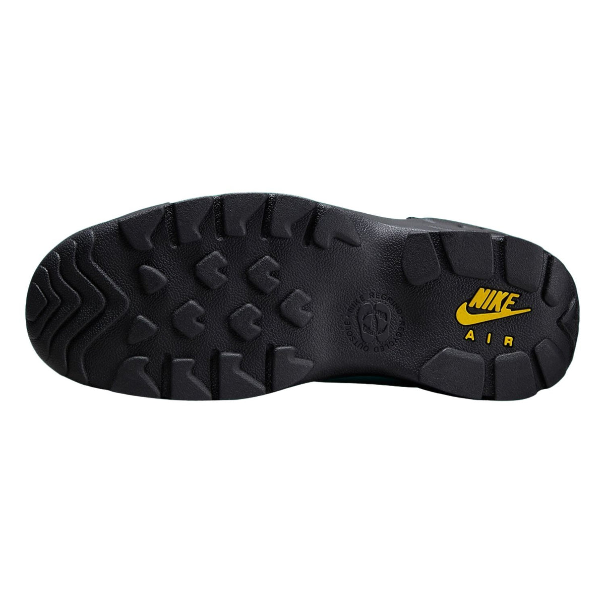 Nike ACG Air Mada Low Light Menta