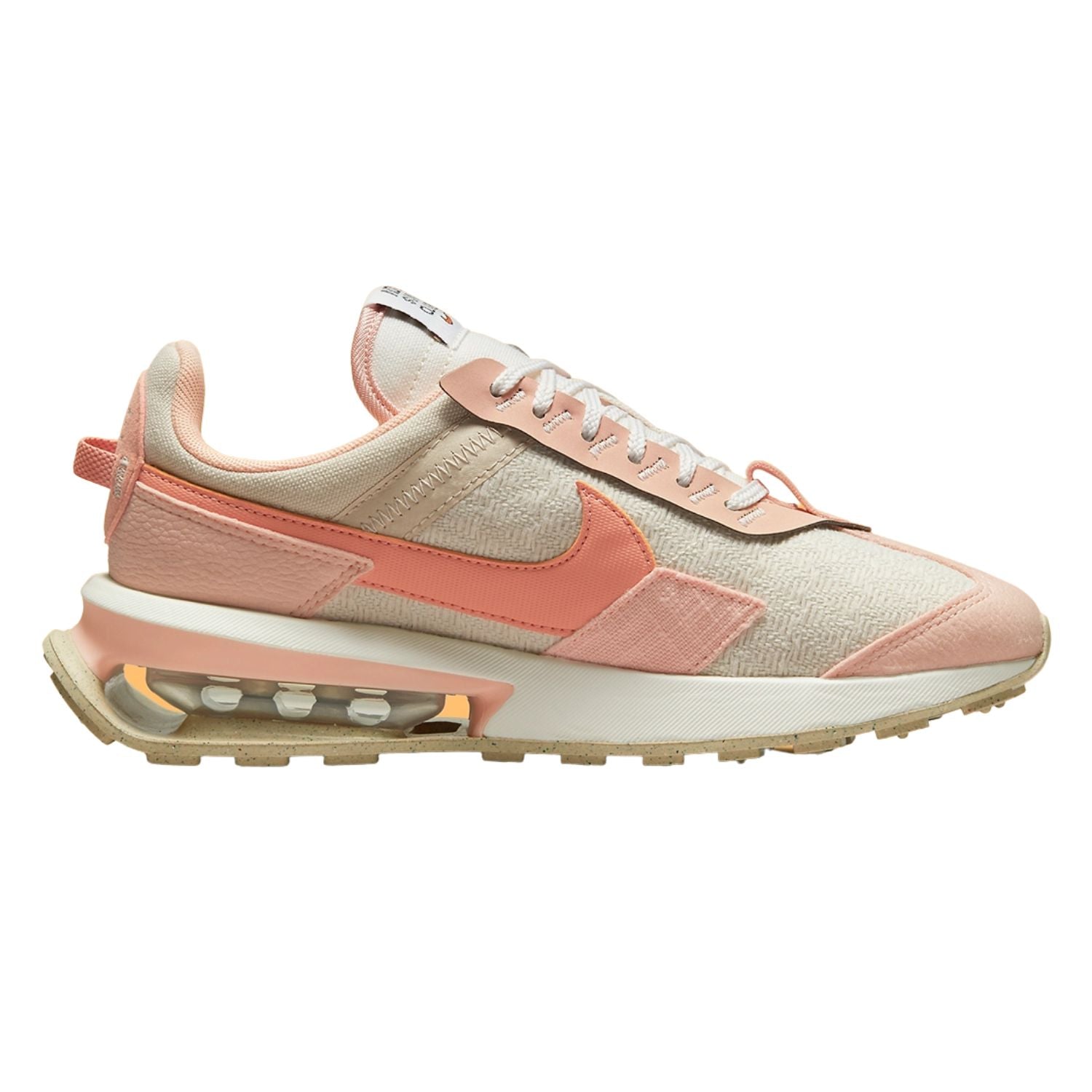 Nike Air Max Pre-Day Sun Club Multi (Women&