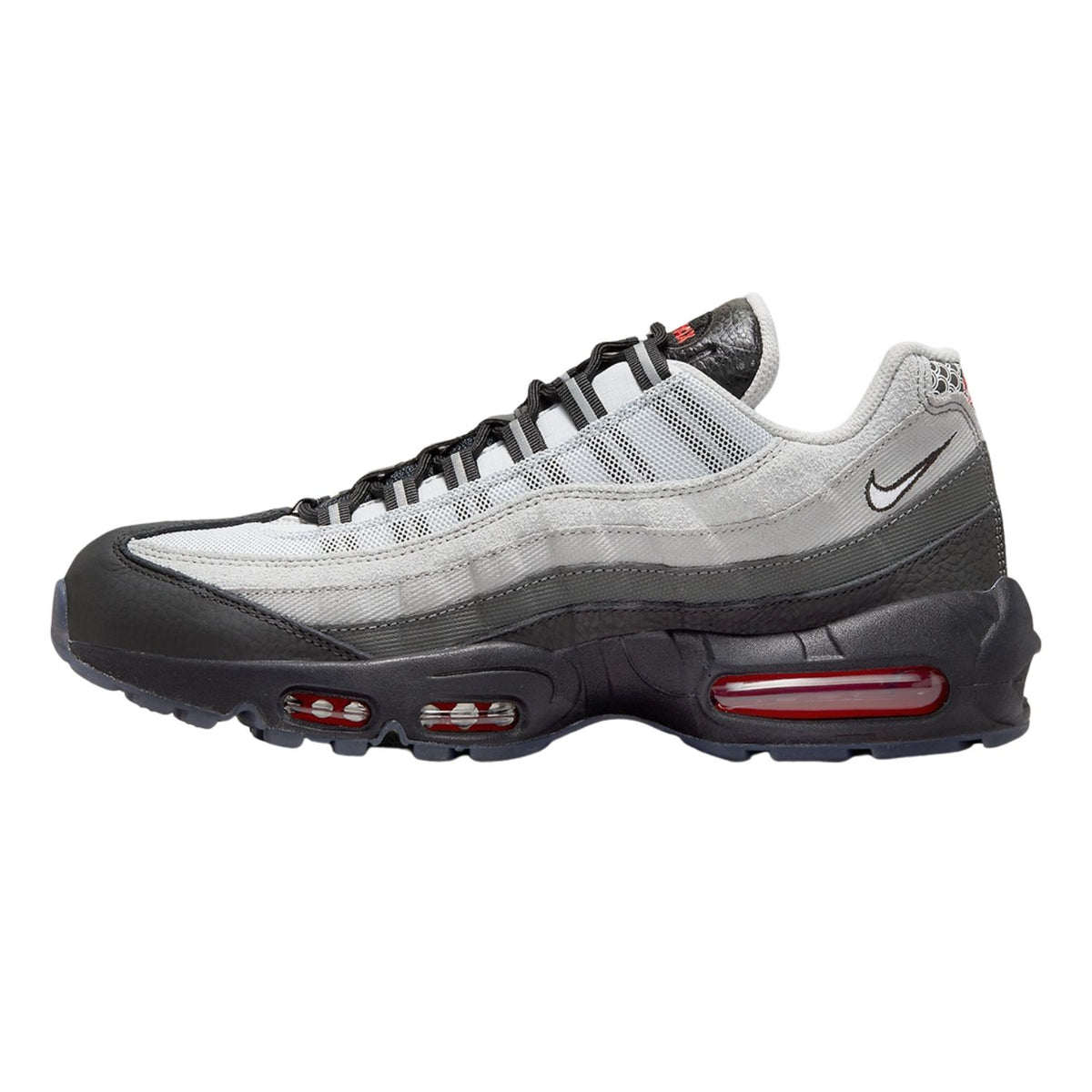 Nike Air Max 95 Fish Scales
