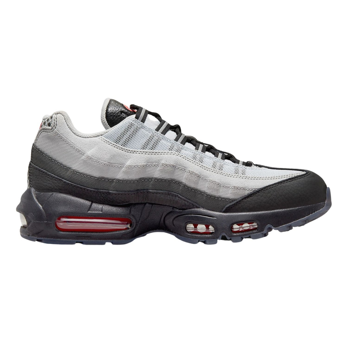Nike Air Max 95 Fish Scales