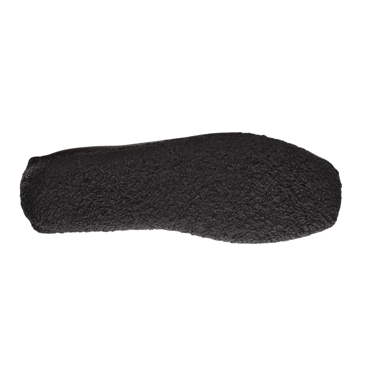 Clarks Natalie Mens Style : 26133272