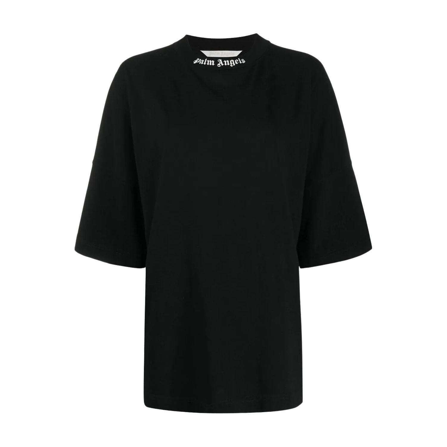 Palm Angels Women&