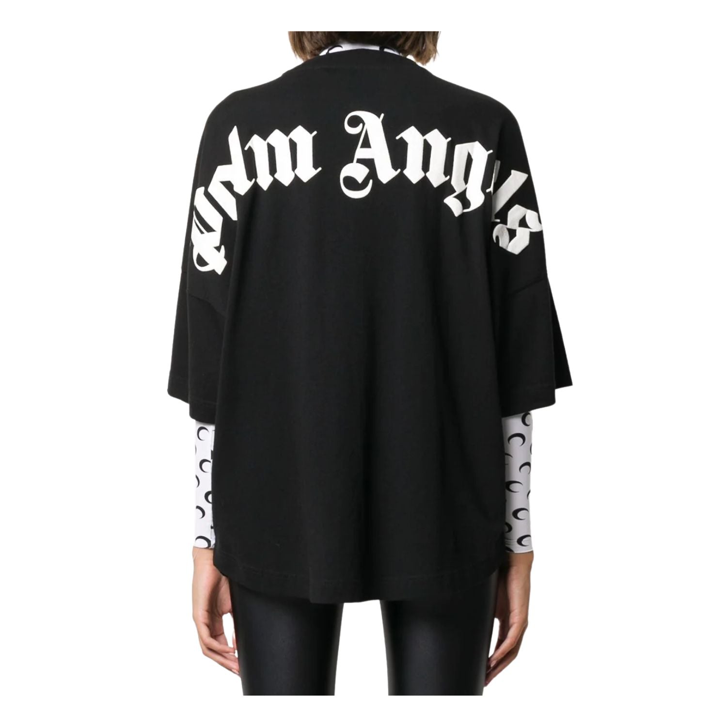 Palm Angels Women&