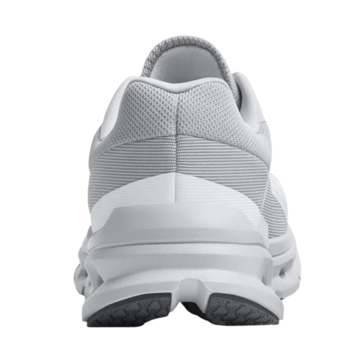 On-running Cloudrunner Sneakers Womens Style : 46.99015
