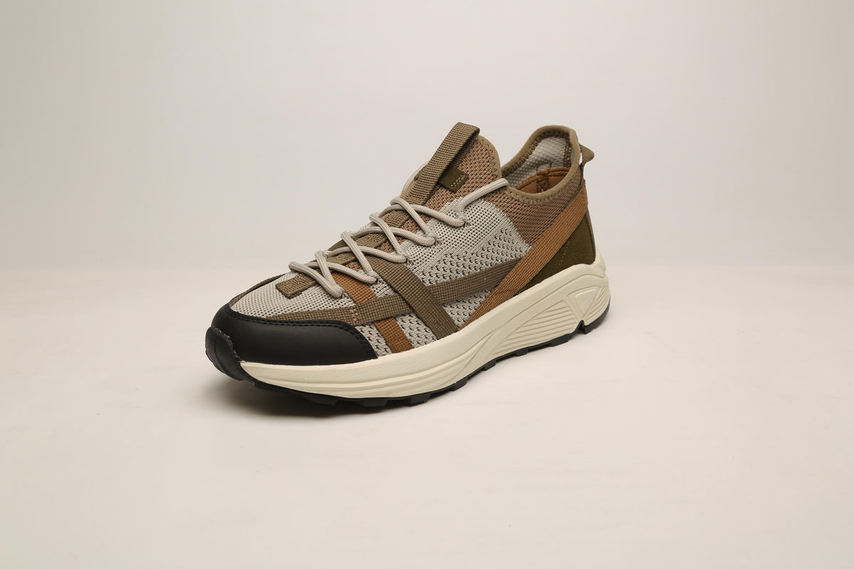 G-west Running Shoes Mens Style : Gwm20010