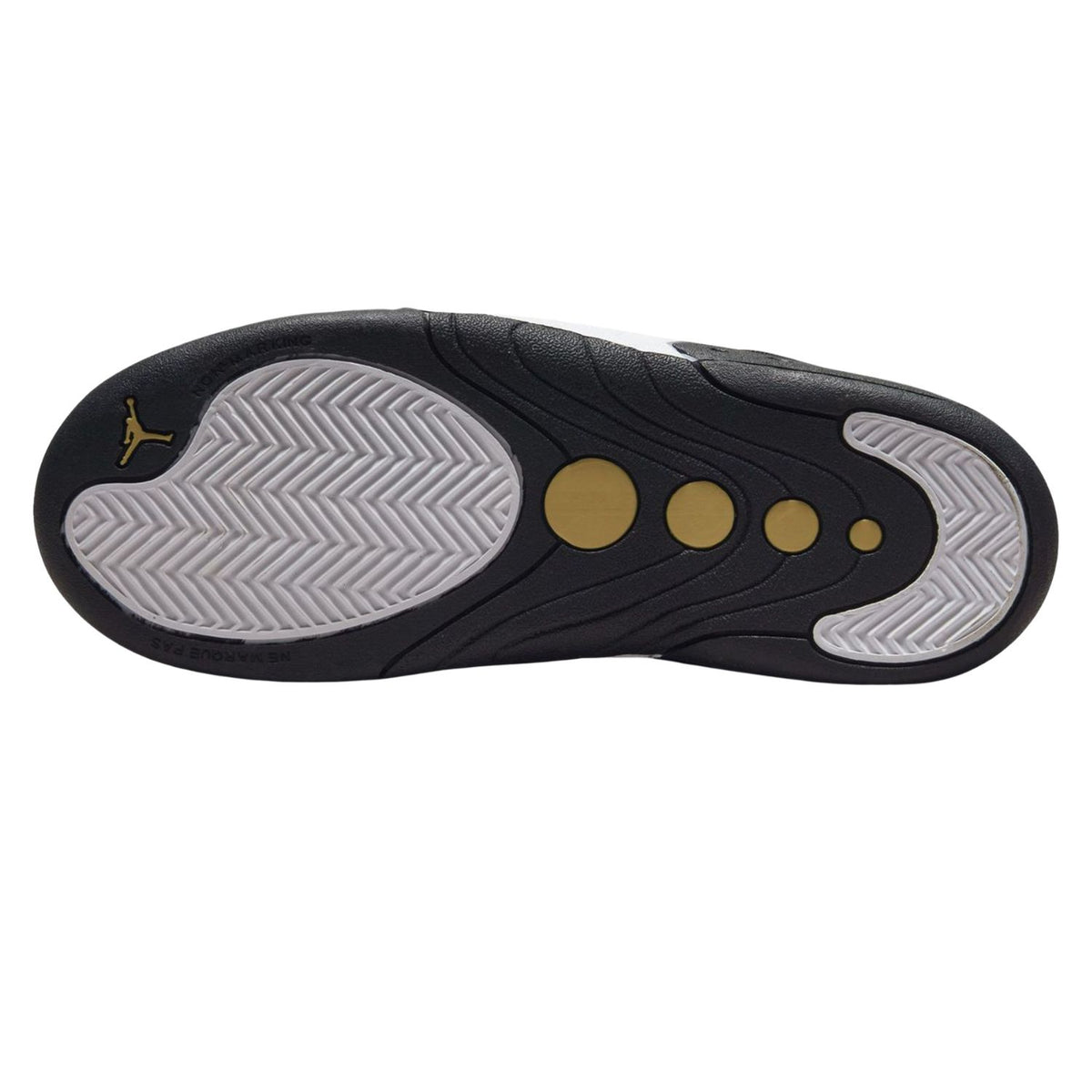 Jordan Jumpman Pro Little Kids Style : Dq8434-071