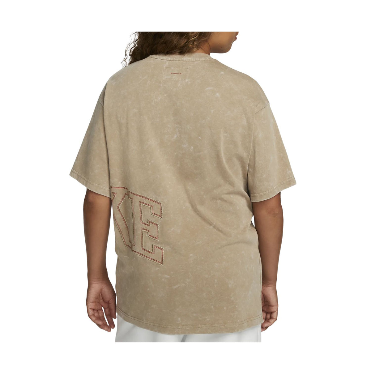 Nike Fadeaway Tee Mens Style : Dx5835