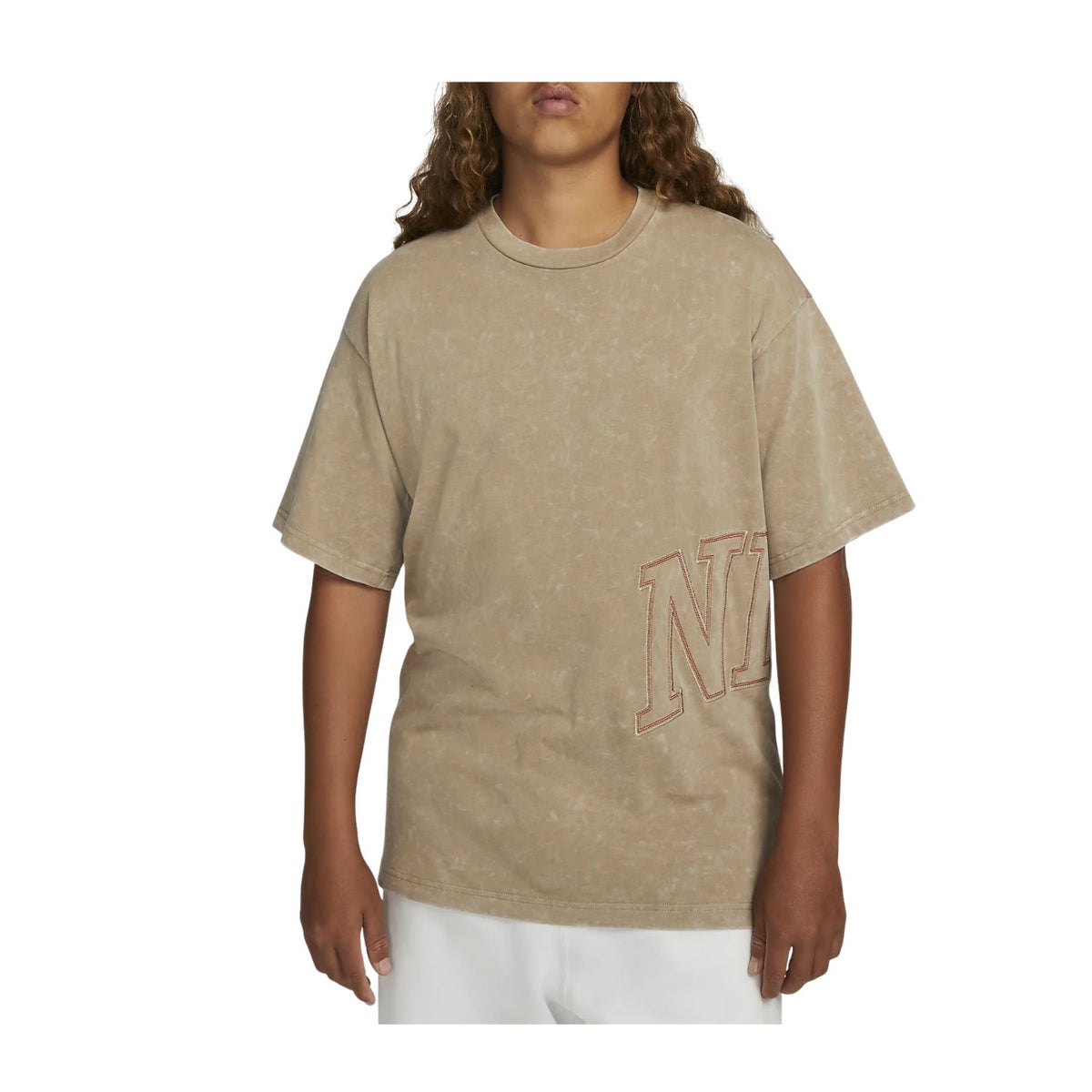 Nike Fadeaway Tee Mens Style : Dx5835