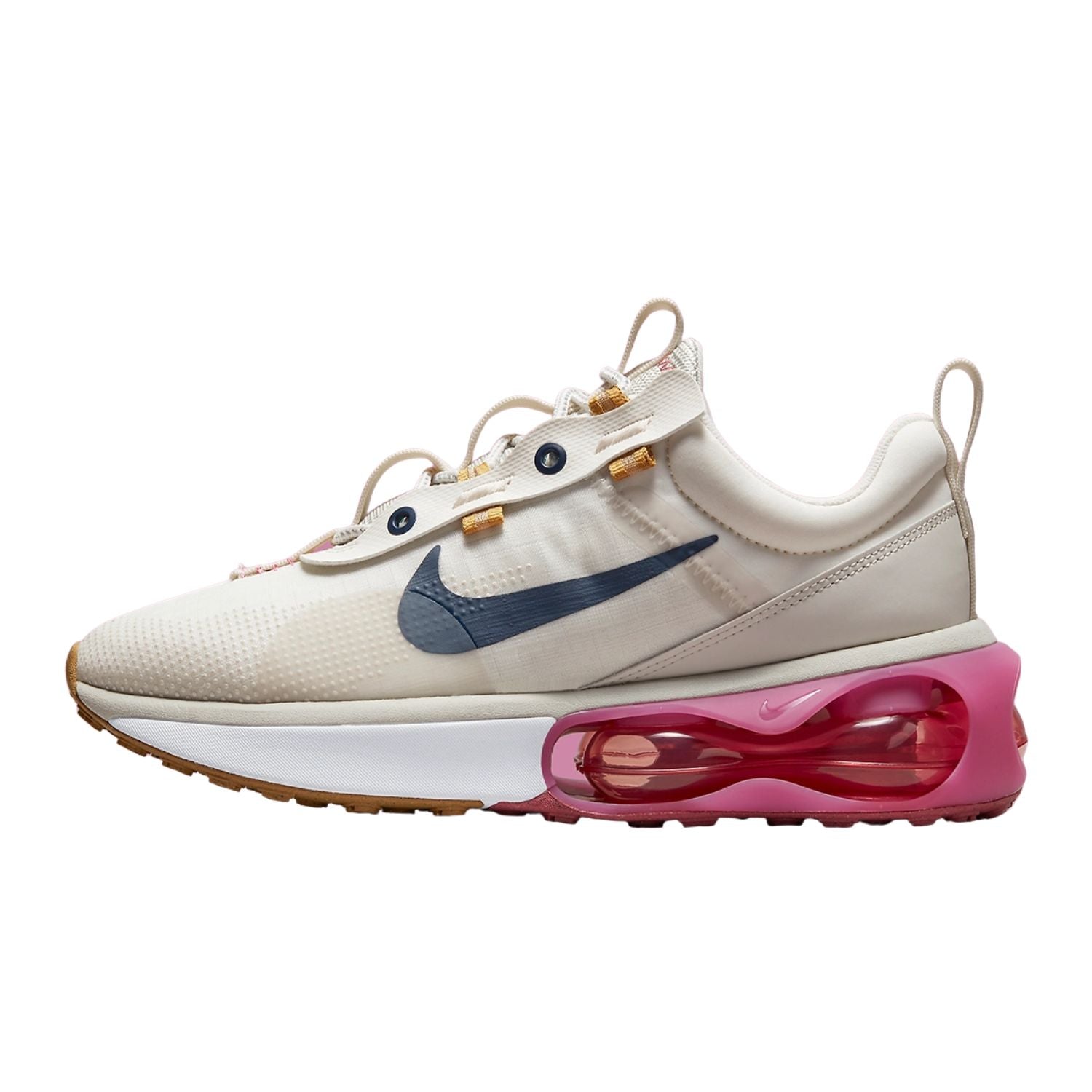 Nike Air Max 2021 Phantom Gypsy Rose (Women&