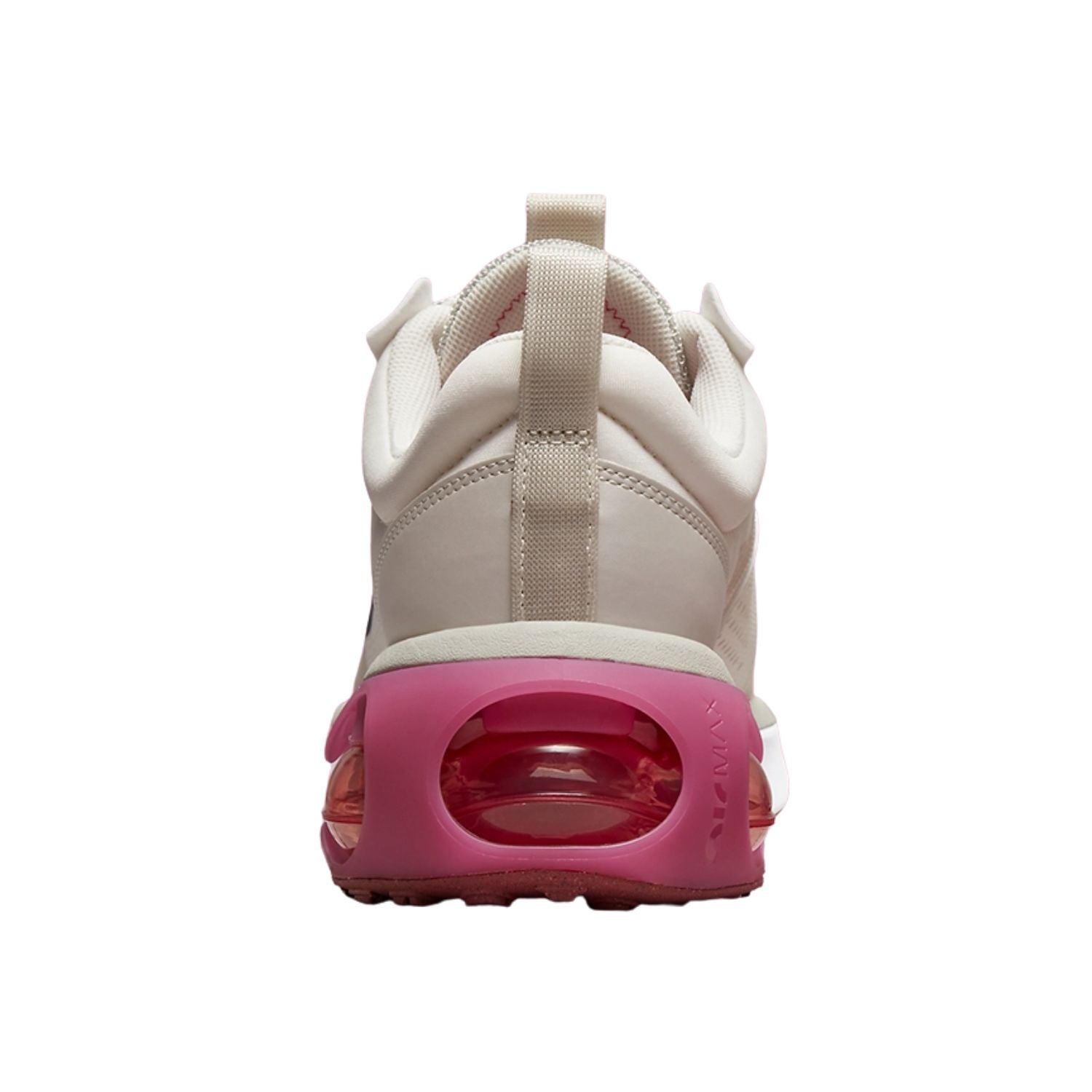 Nike Air Max 2021 Phantom Gypsy Rose (Women&