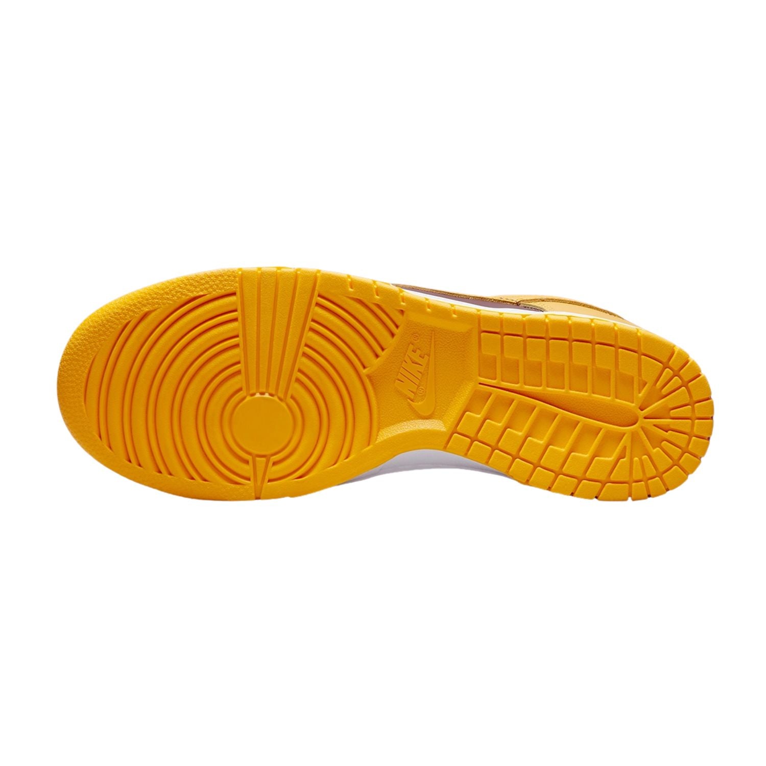 Nike Dunk Low Arizona State
