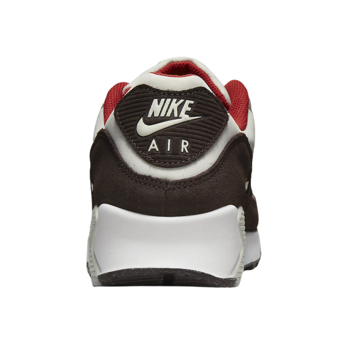 Nike Air Max 90 Social FC