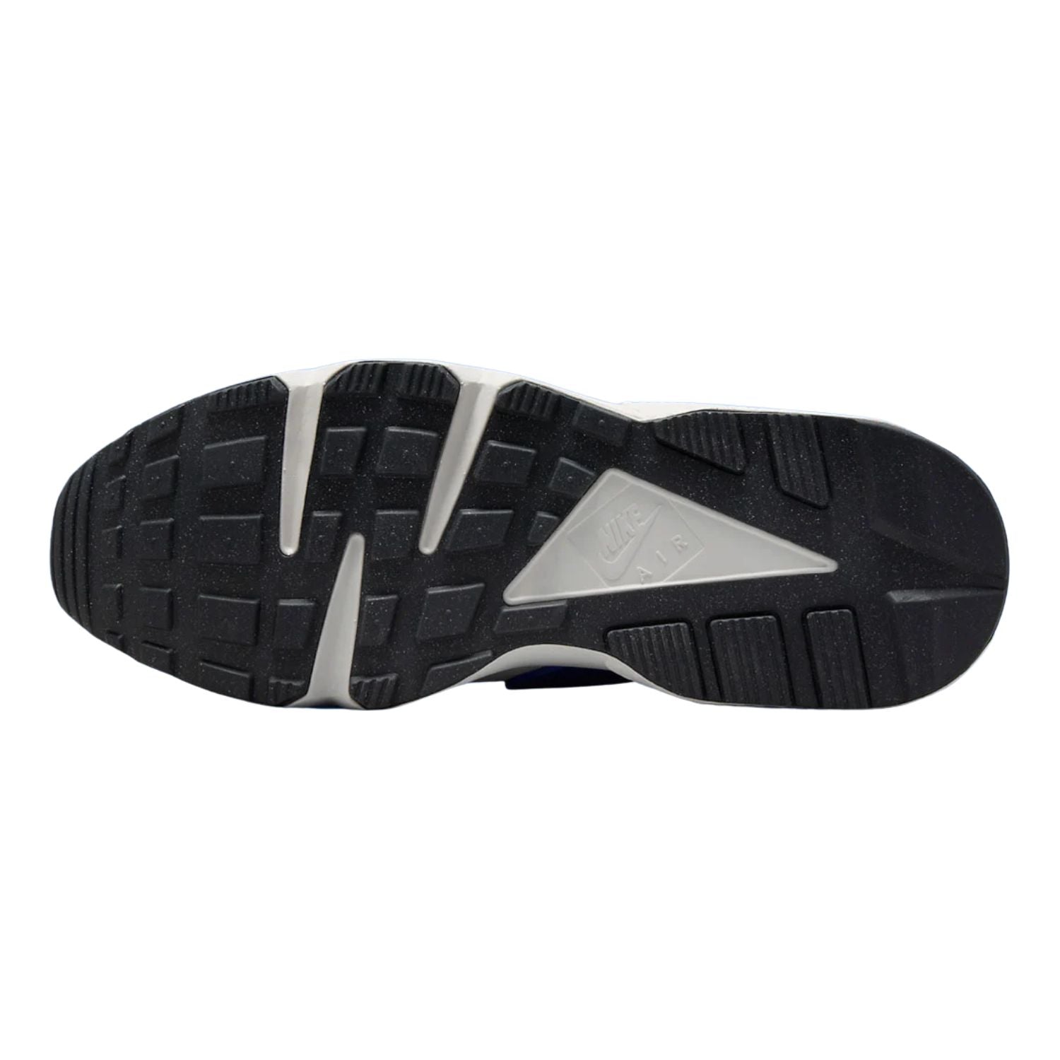 Nike Air Huarache Craft Summit White Comet Blue
