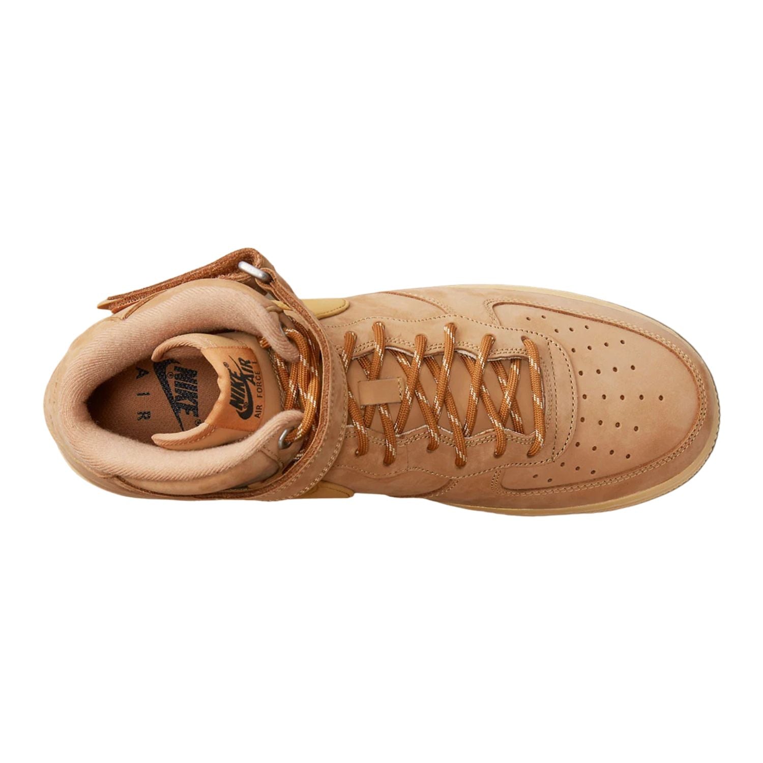 Nike Air Force 1 Mid &