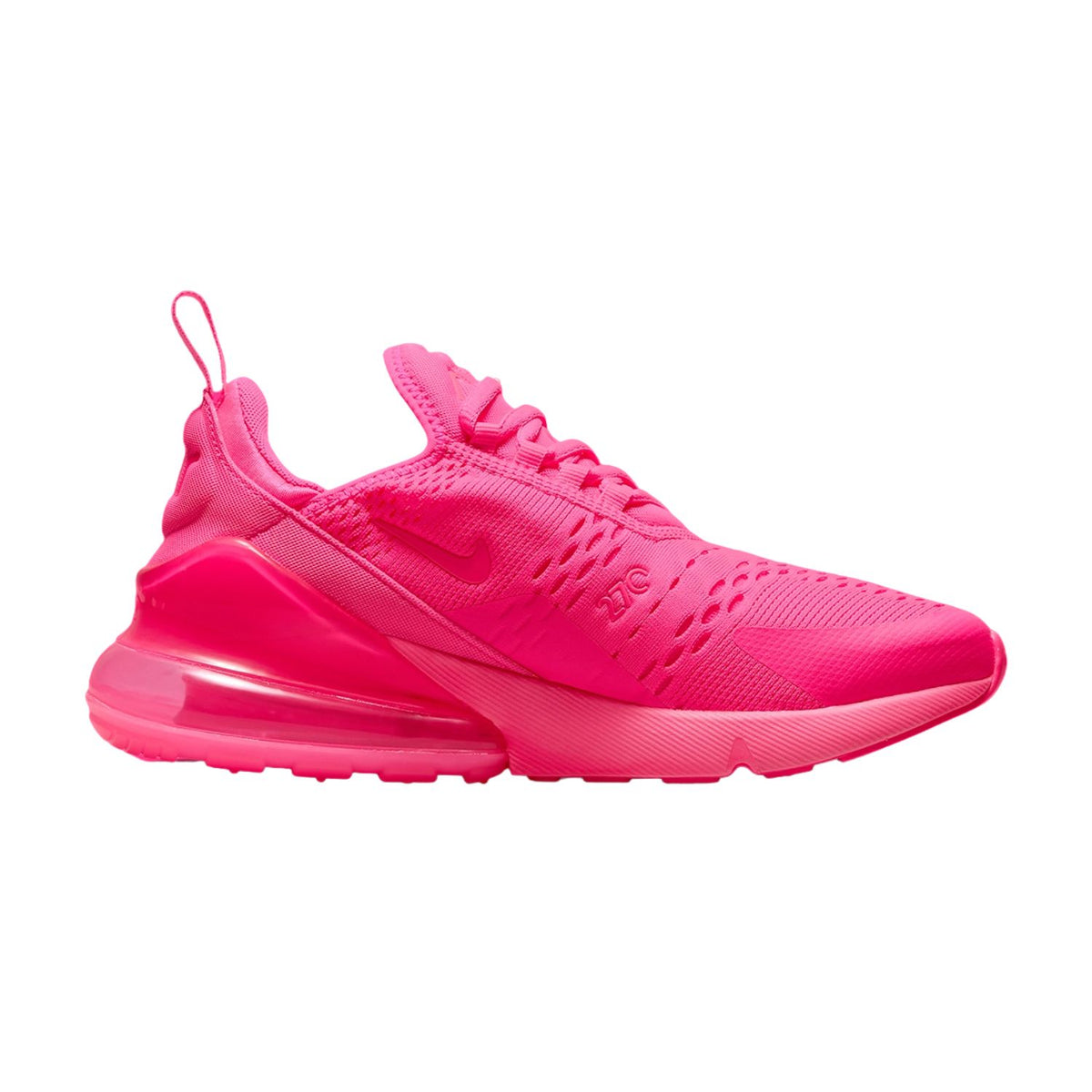 Nike Air Max 270 Womens Style : Fd0293-600