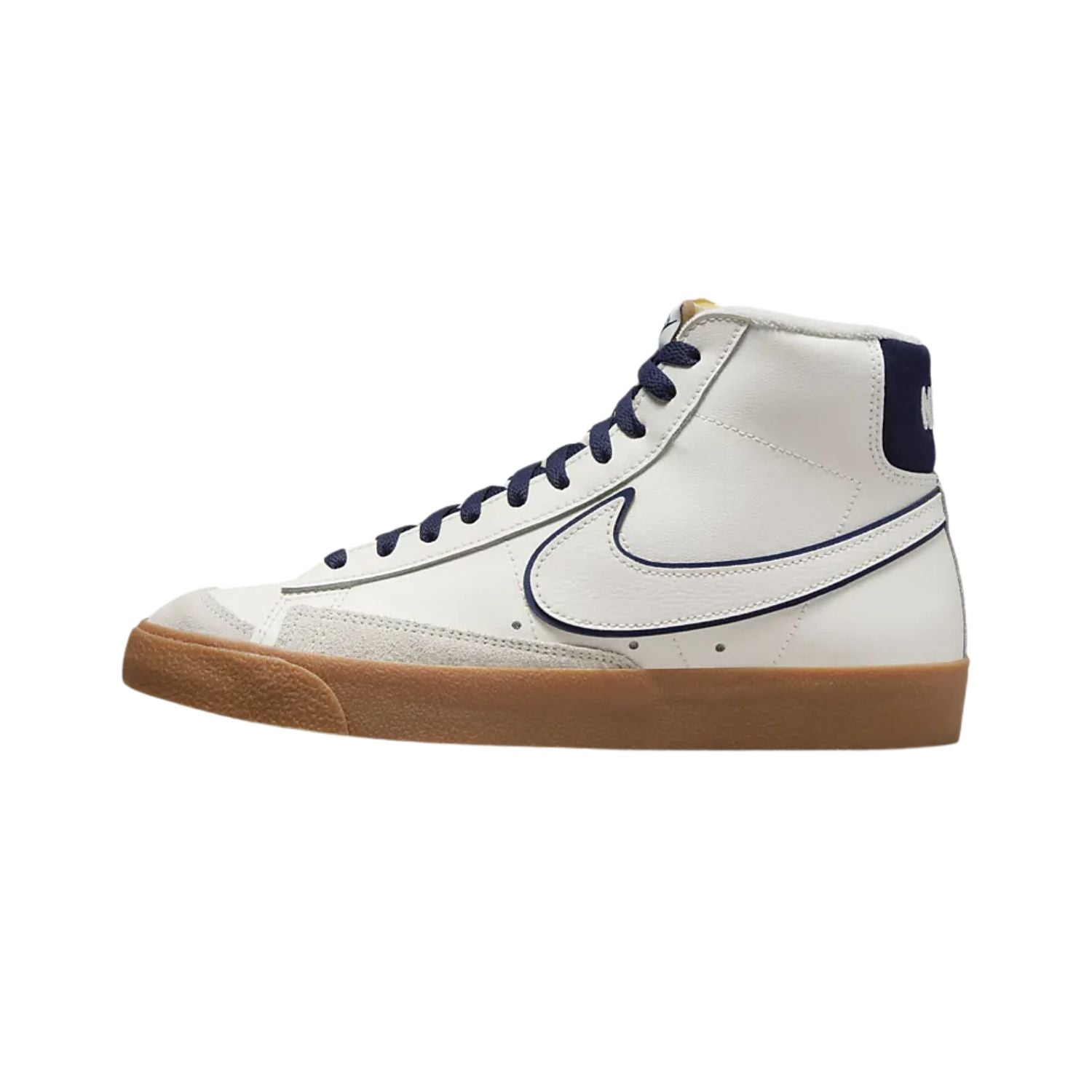 Nike Blazer Mid &