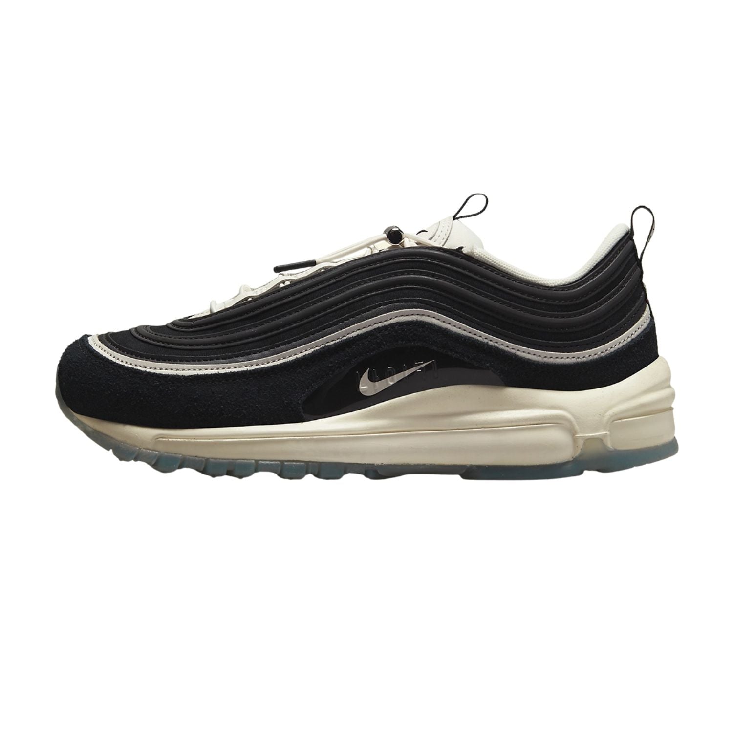 Nike Air Max 97 Premium Hangul Day (Women&