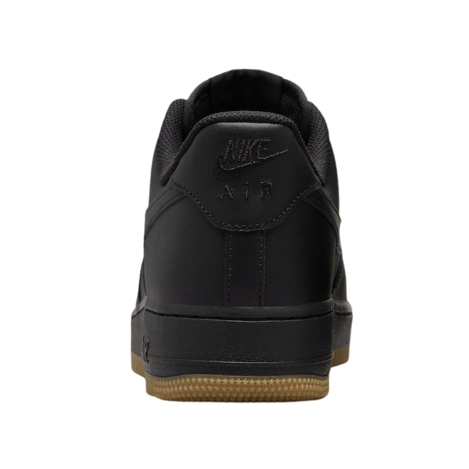Nike Air Force 1 Low &
